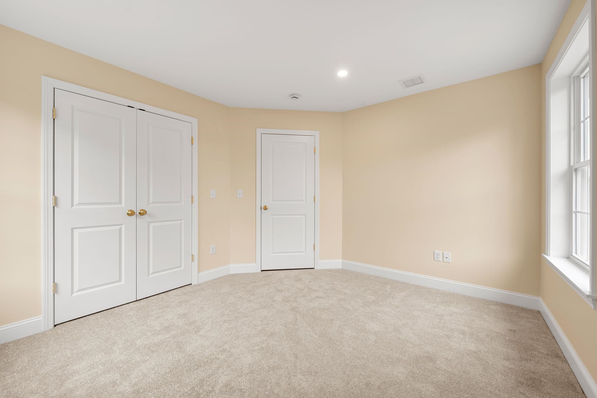 5a Violette Drive Property Photo 35