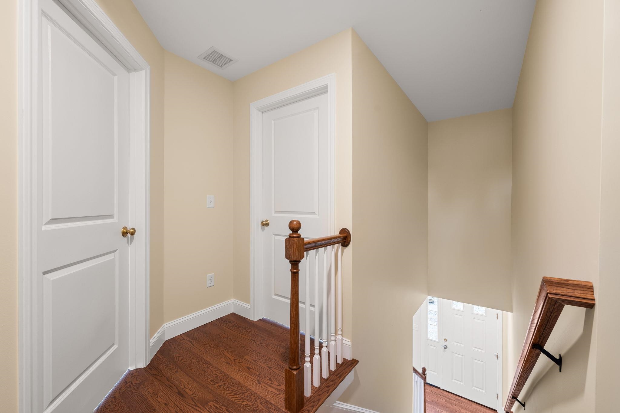 5a Violette Drive Property Photo 36