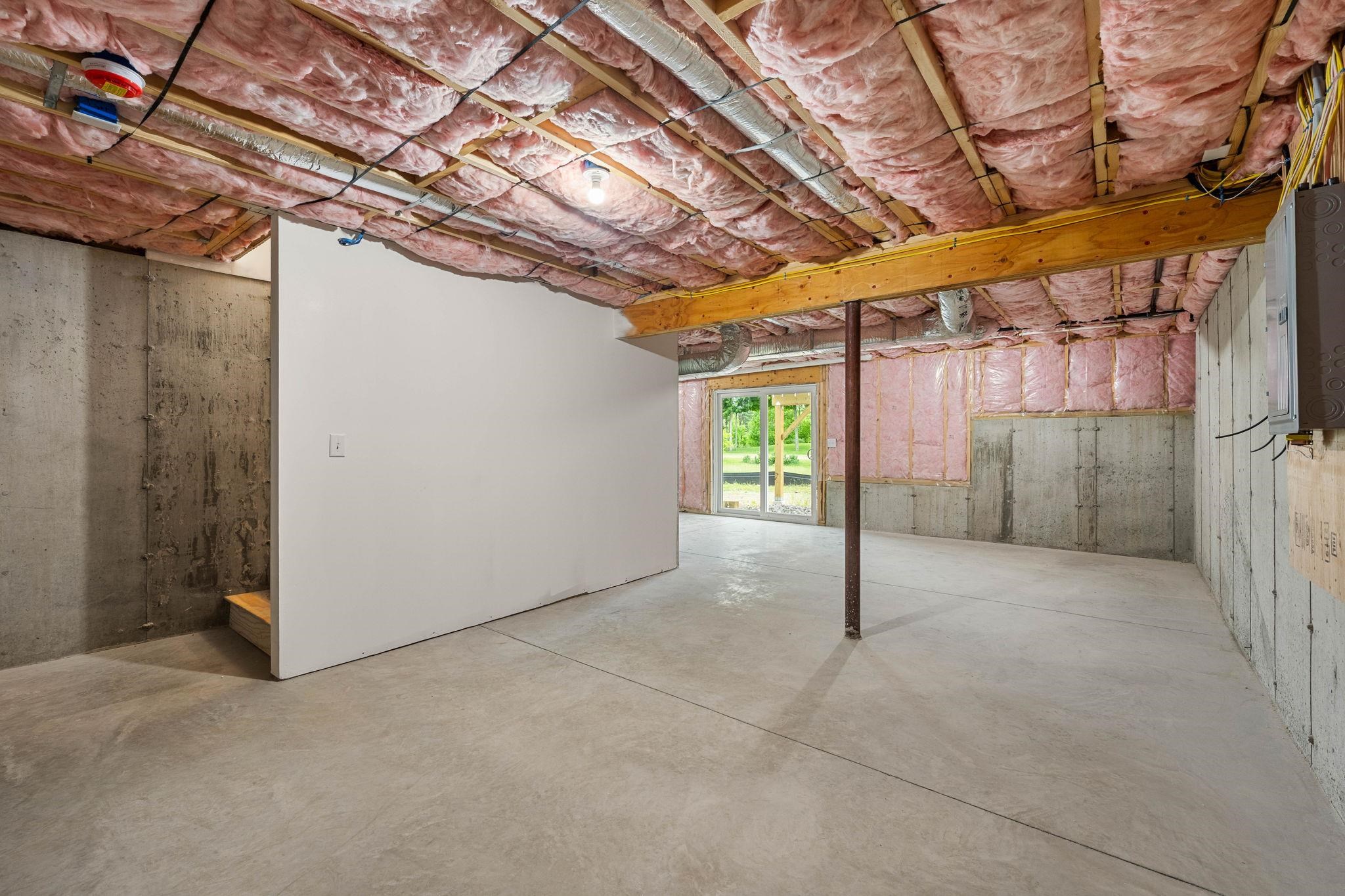 5a Violette Drive Property Photo 37