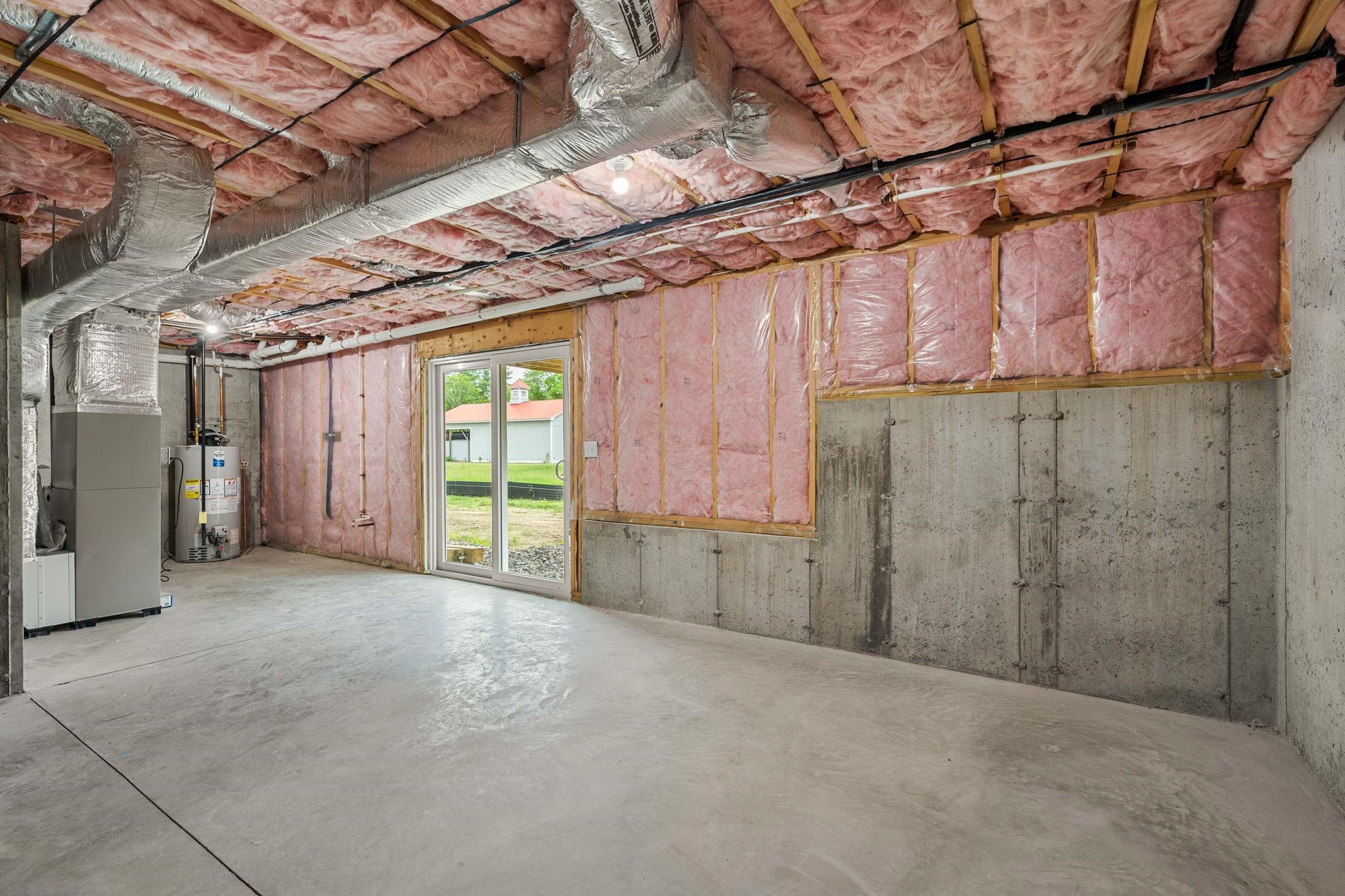 5a Violette Drive Property Photo 38