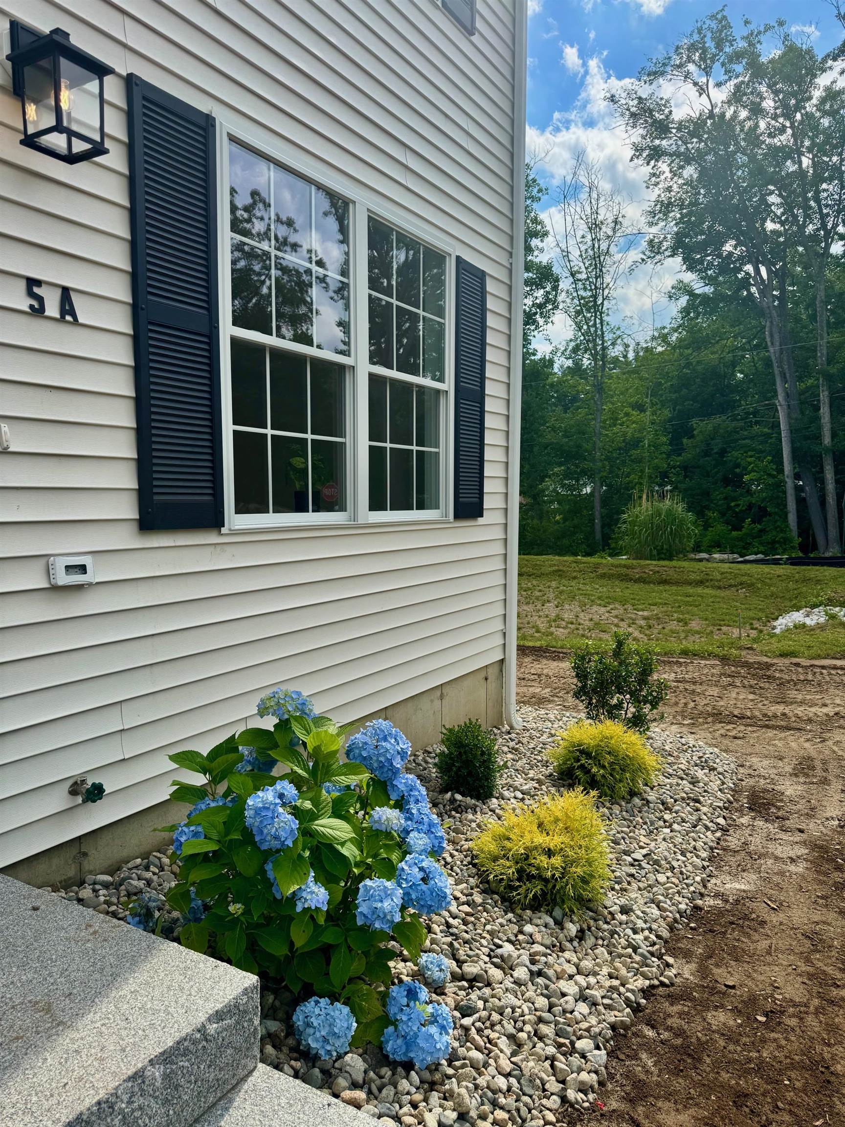 5a Violette Drive Property Photo 45