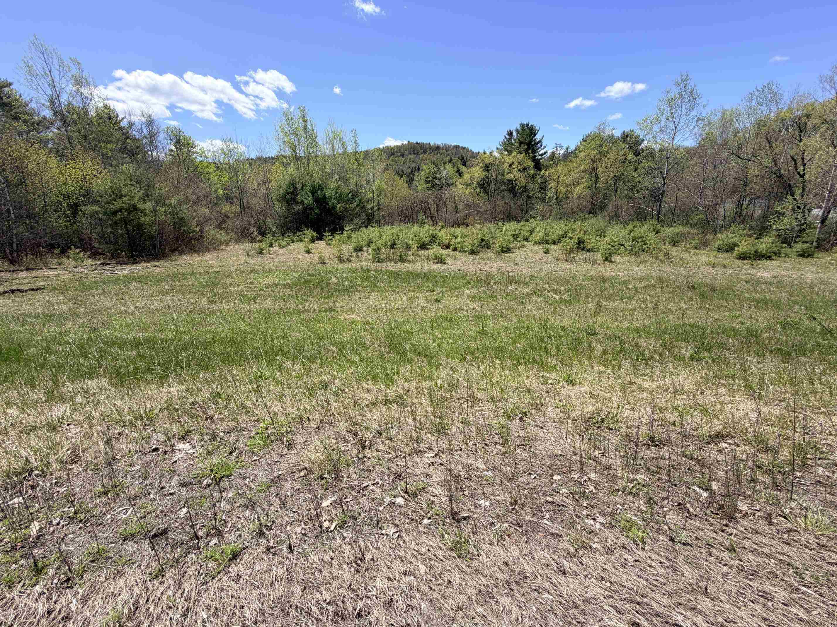 736 John Stark Highway Property Photo 1
