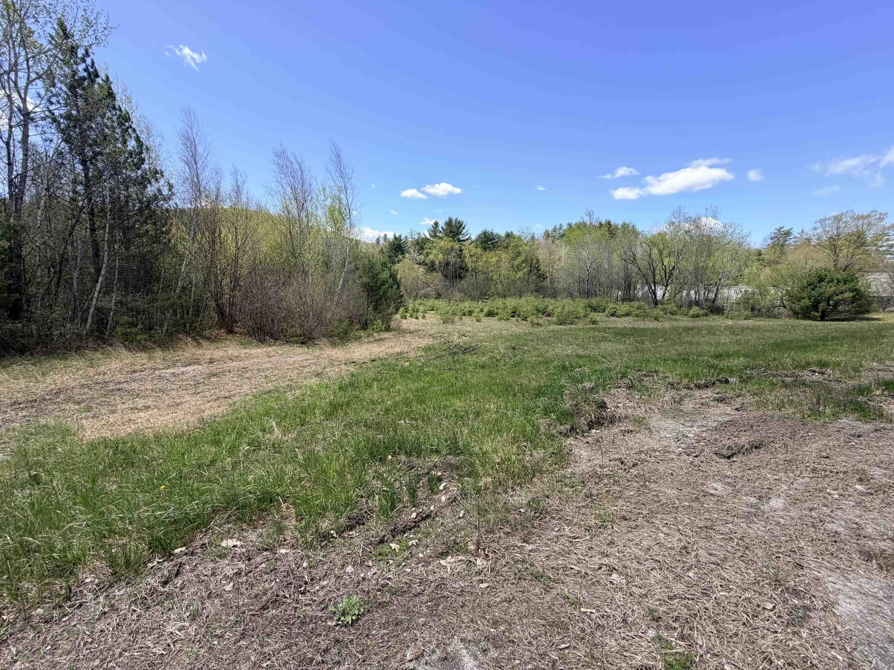 736 John Stark Highway Property Photo 3