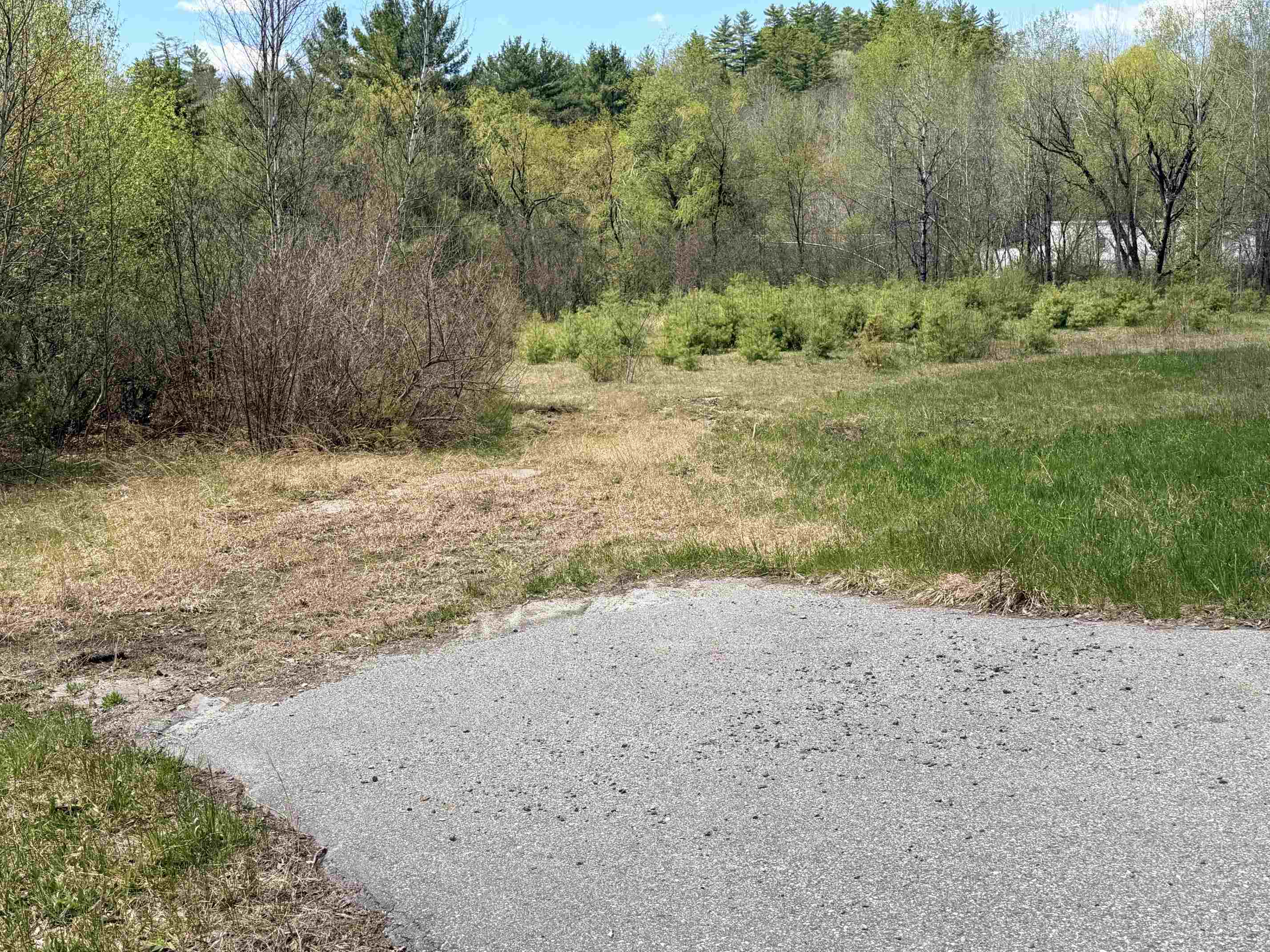 736 John Stark Highway Property Photo 4