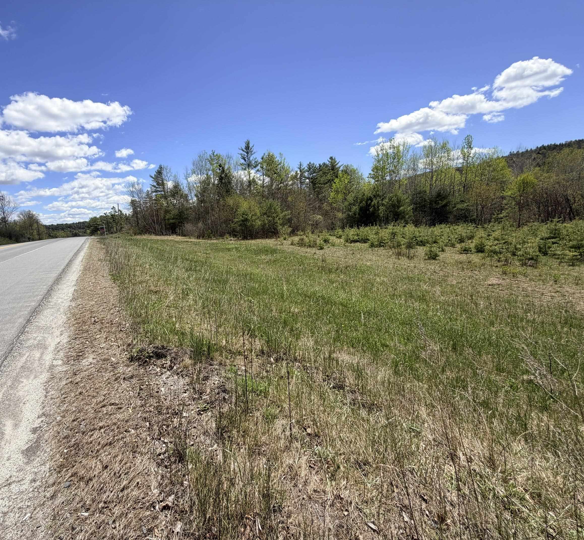 736 John Stark Highway Property Photo 8