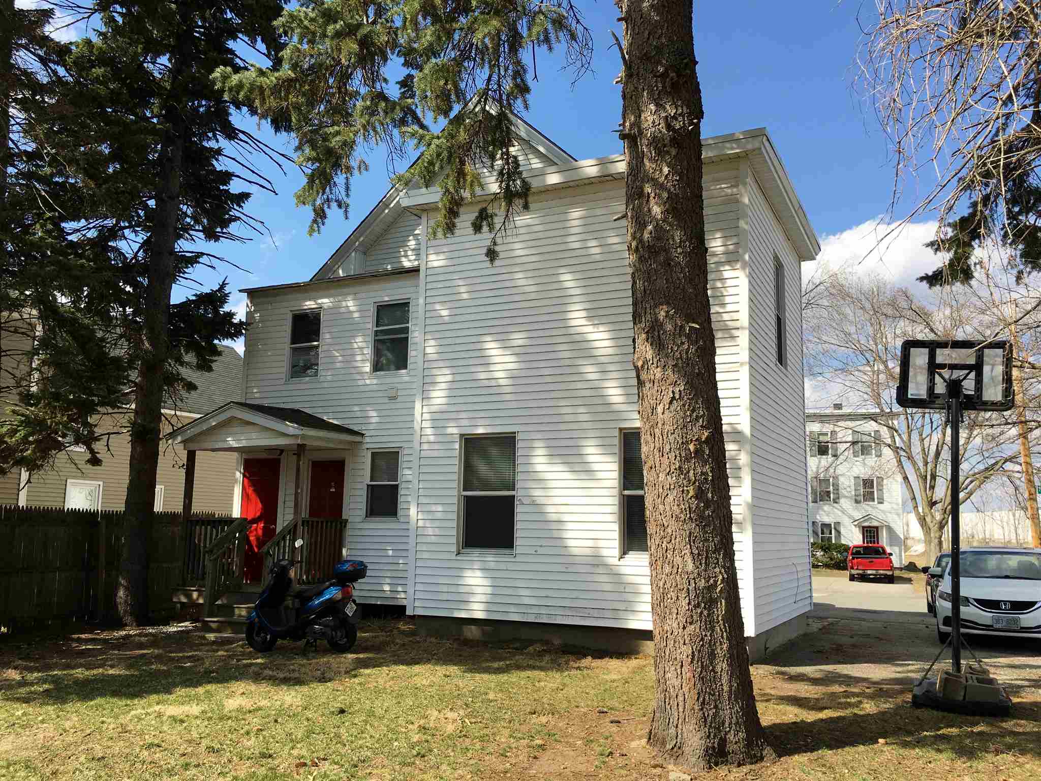 22 Ferry Street Property Photo 2