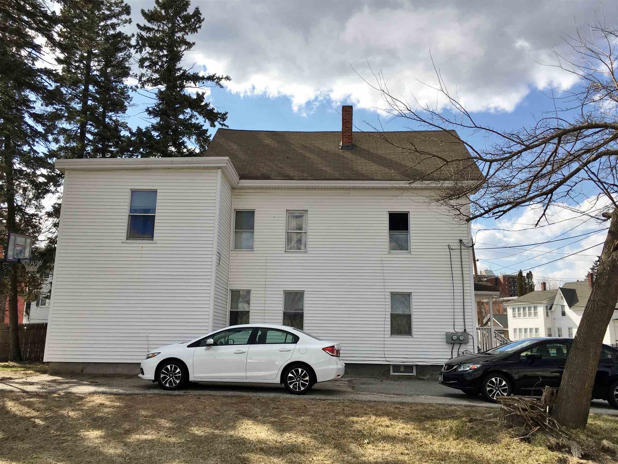 22 Ferry Street Property Photo 3