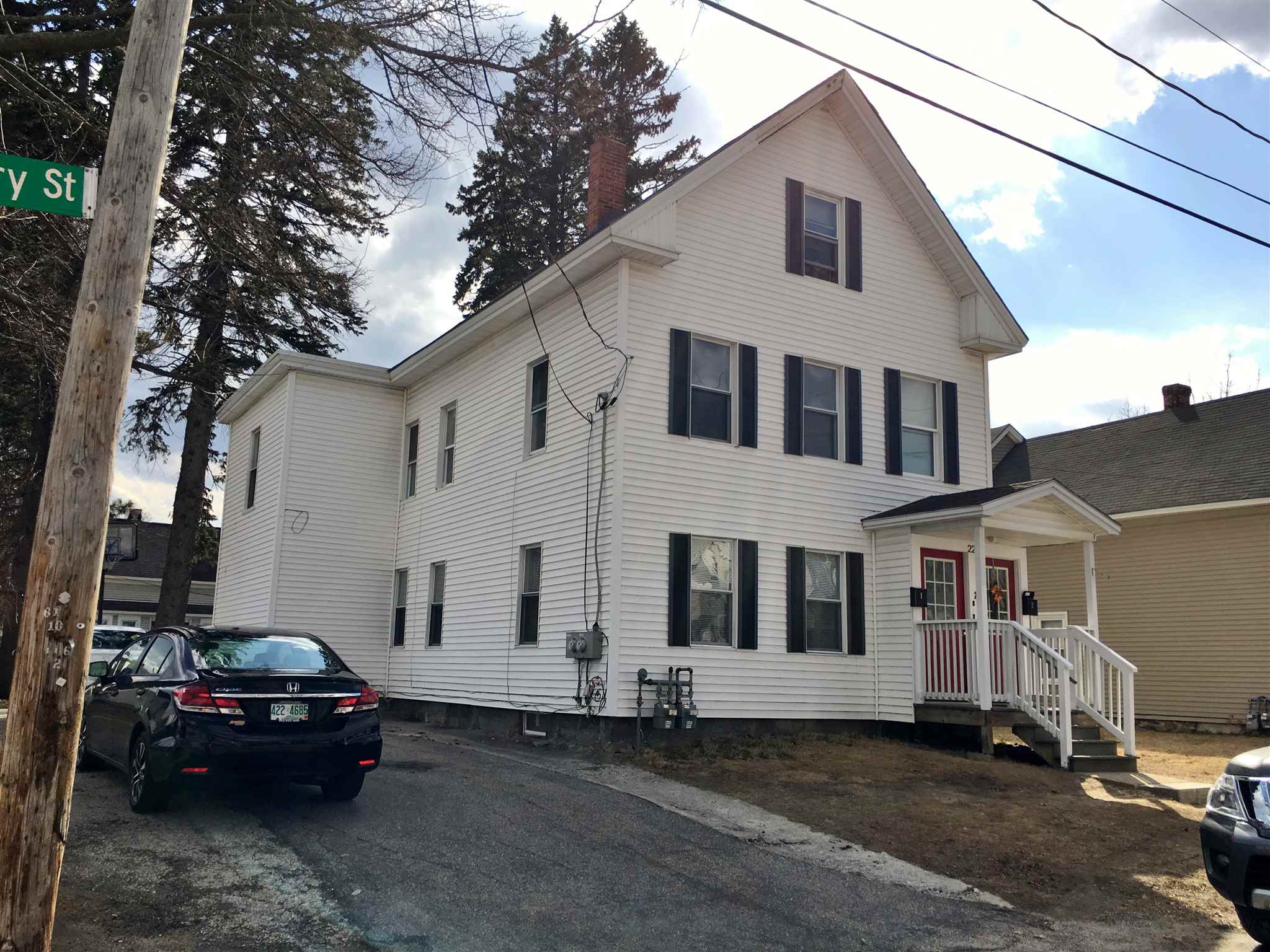 22 Ferry Street Property Photo 4