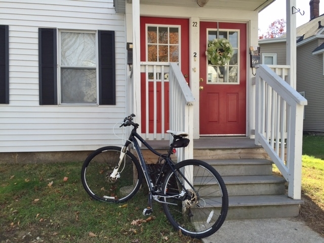 22 Ferry Street Property Photo 5