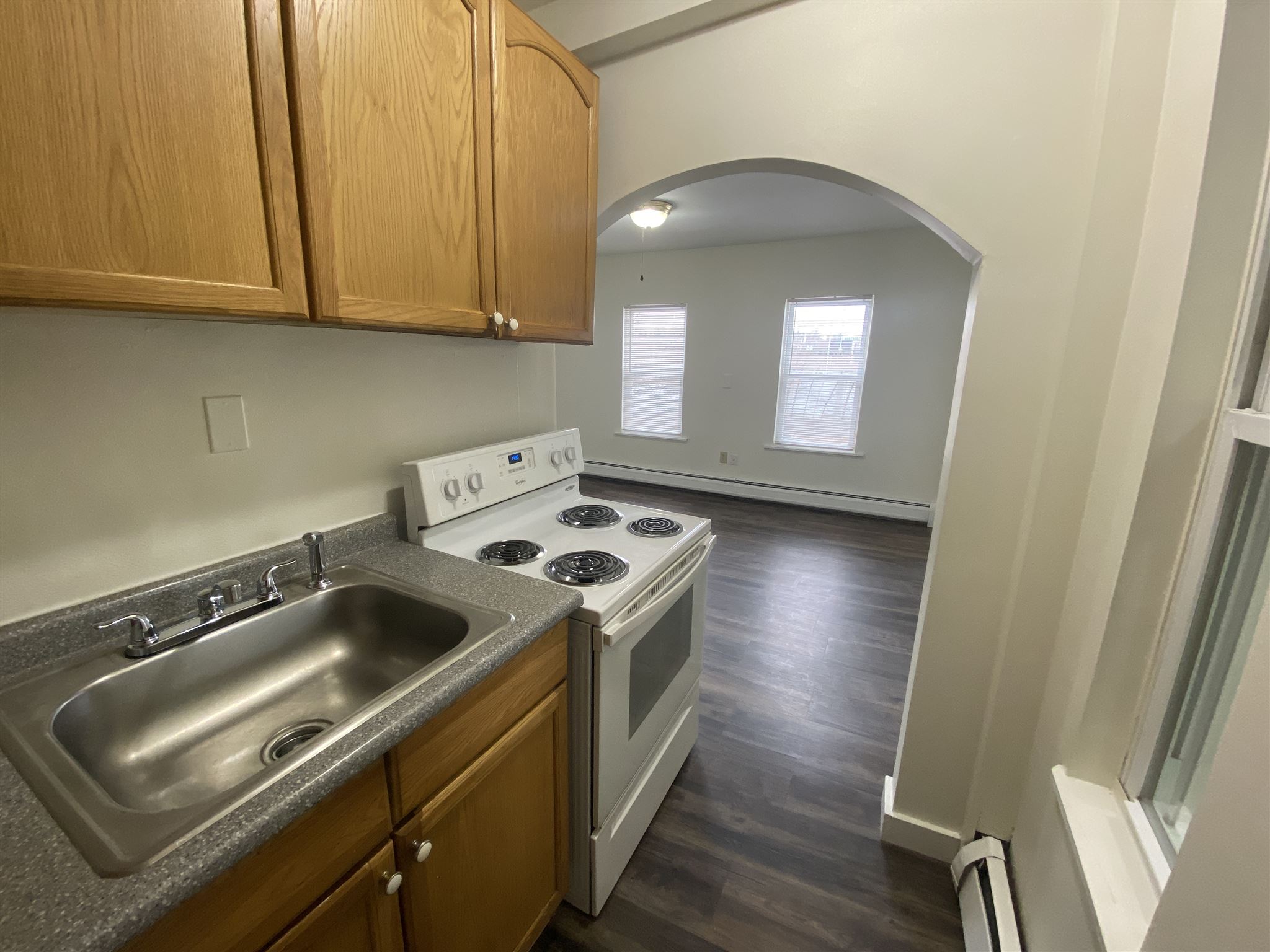 22 Ferry Street Property Photo 6