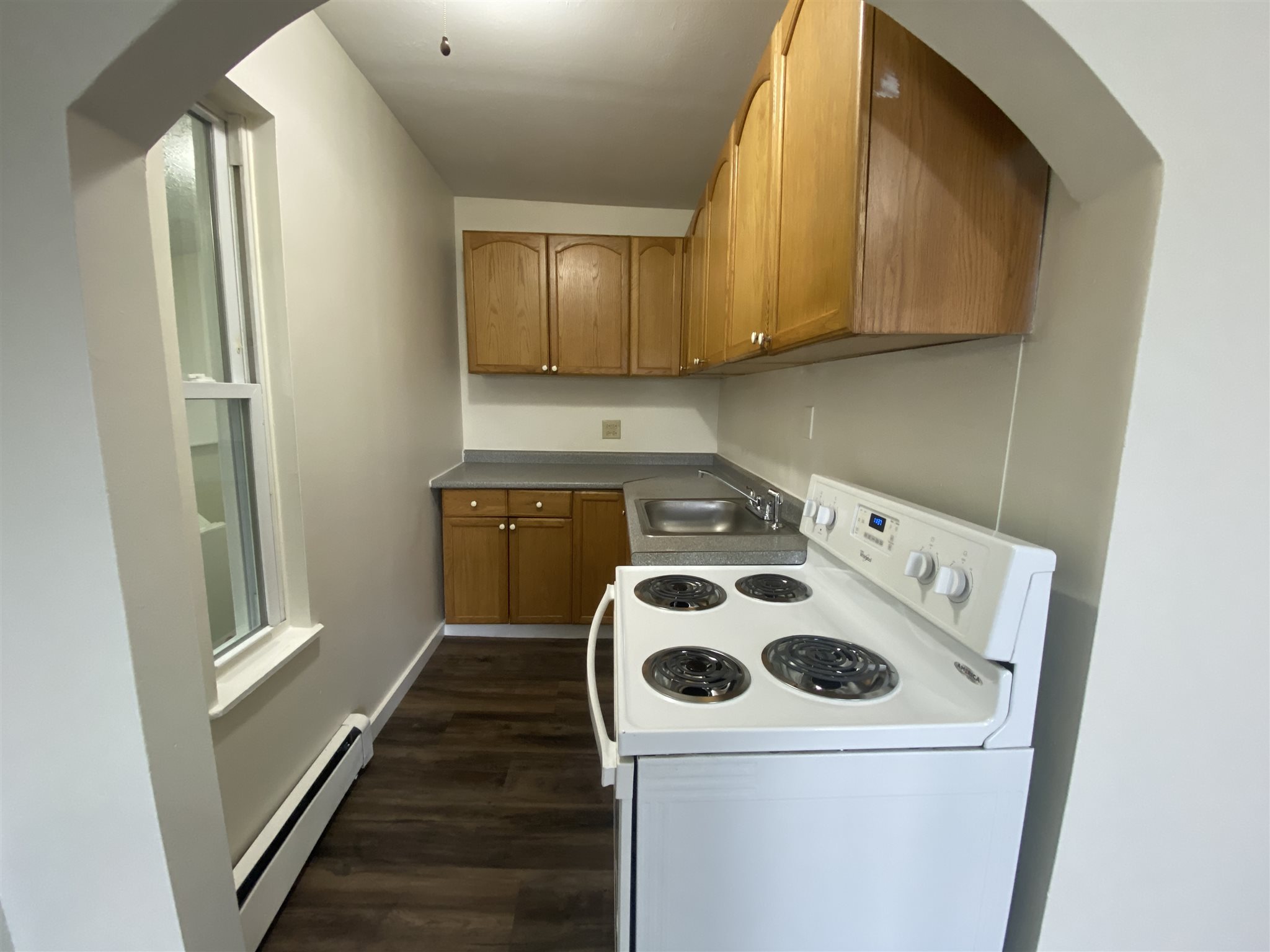 22 Ferry Street Property Photo 7