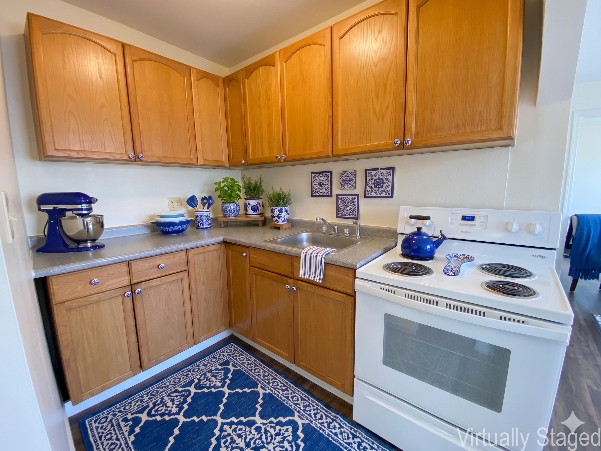 22 Ferry Street Property Photo 9