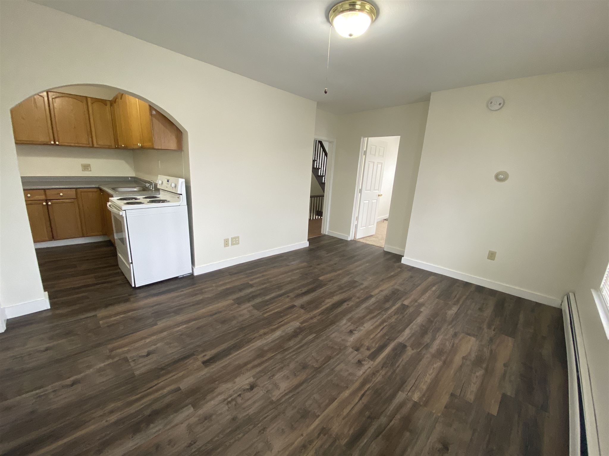 22 Ferry Street Property Photo 11