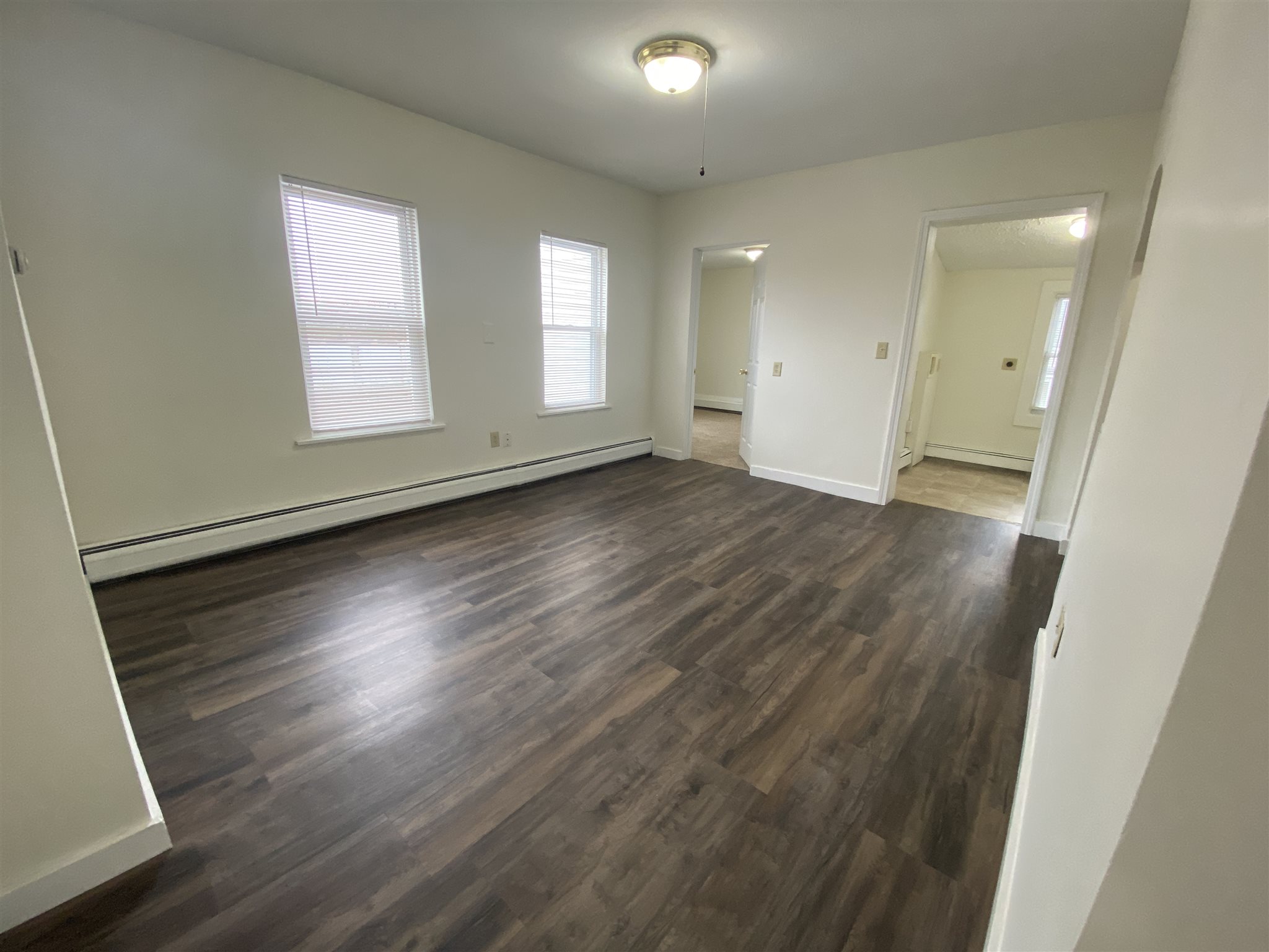 22 Ferry Street Property Photo 12