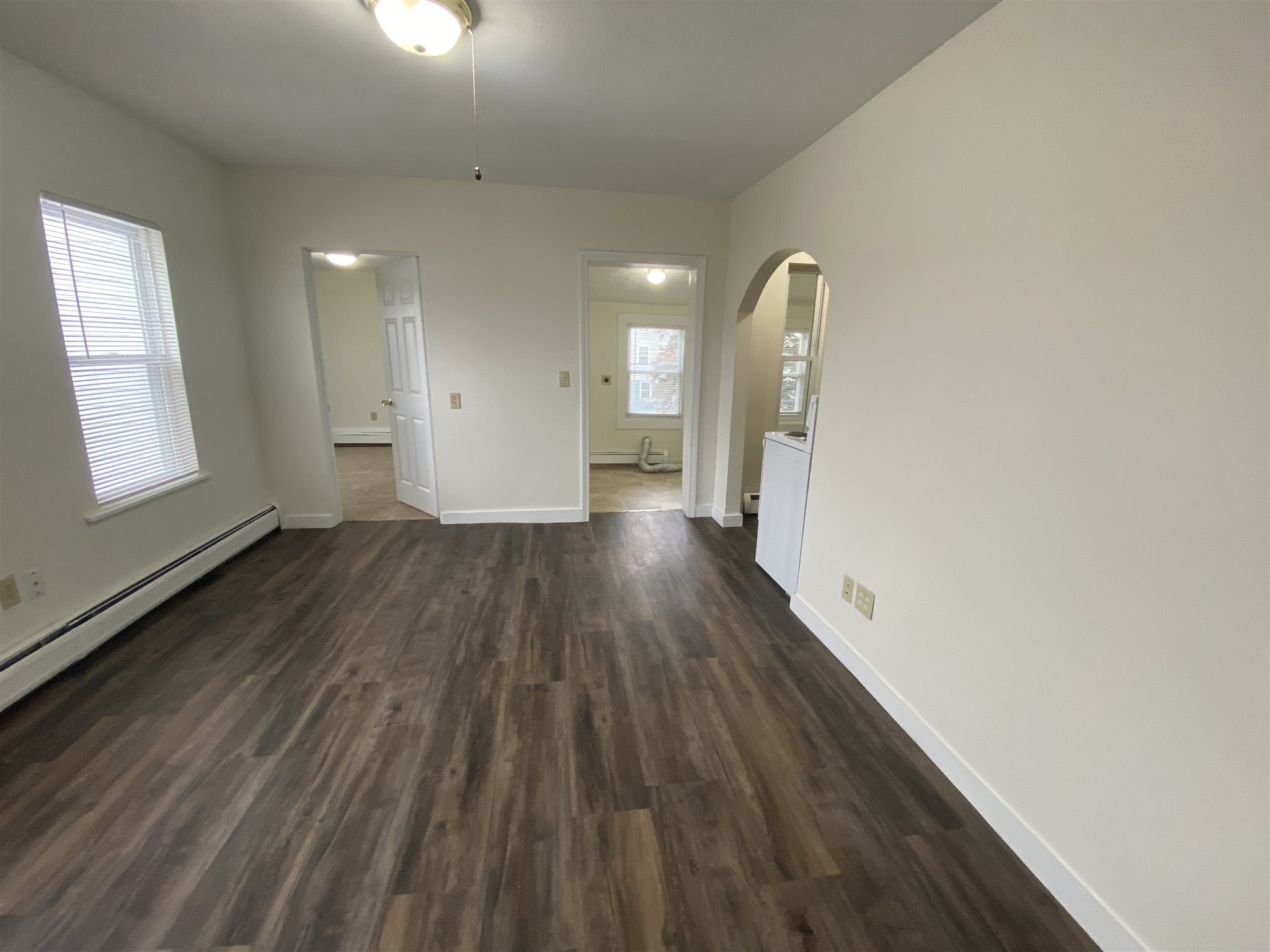 22 Ferry Street Property Photo 13