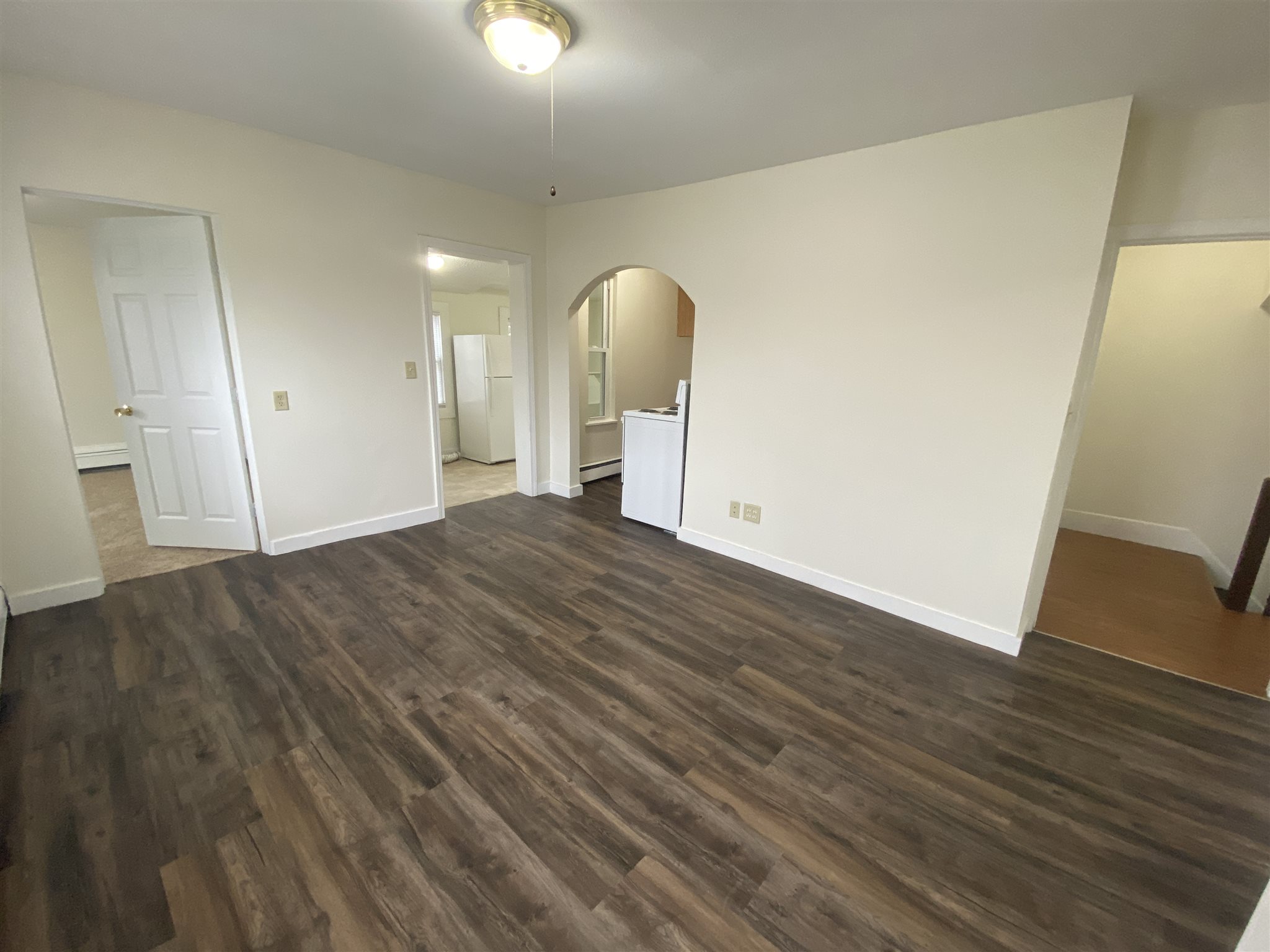 22 Ferry Street Property Photo 14