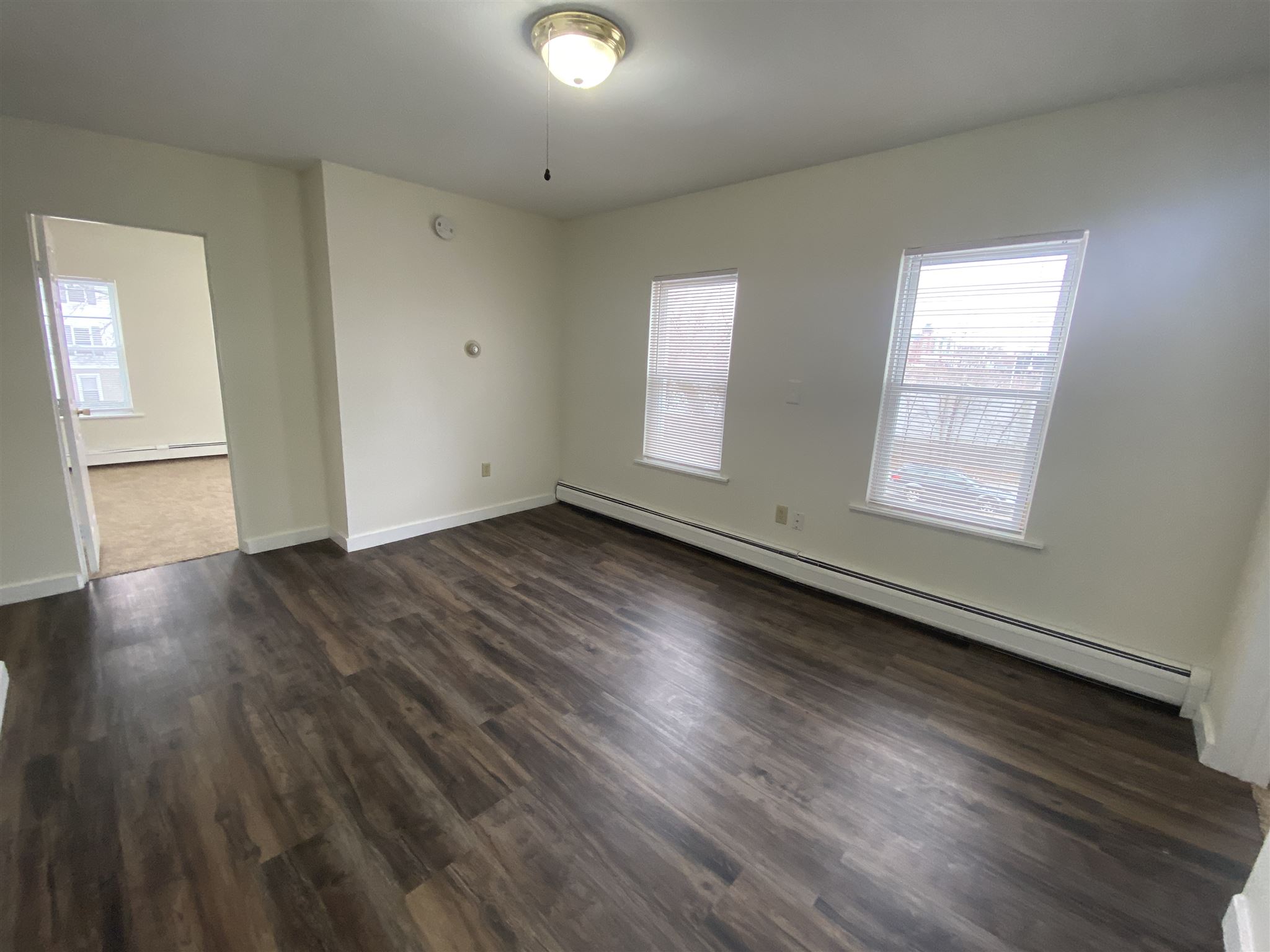 22 Ferry Street Property Photo 15