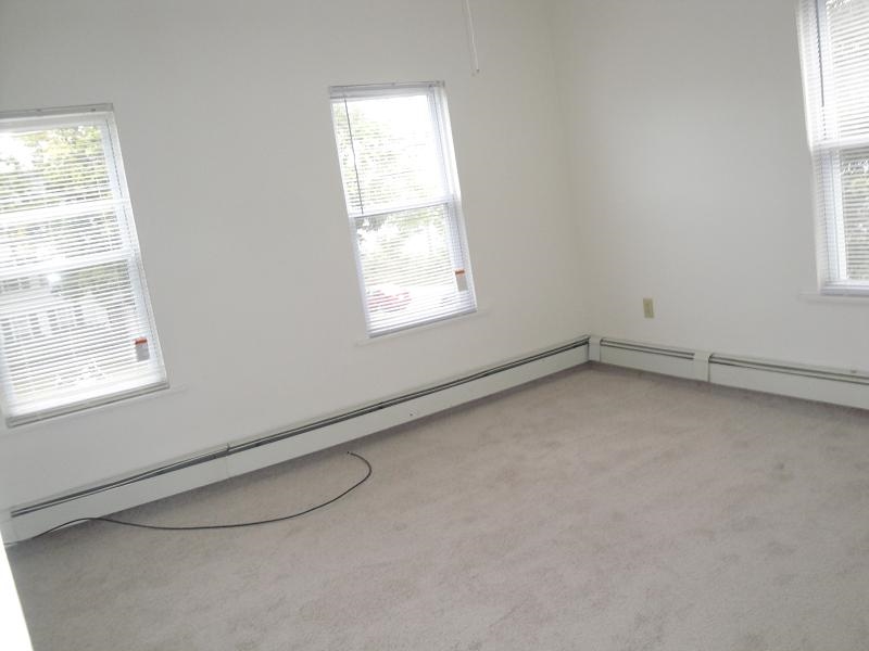 22 Ferry Street Property Photo 16