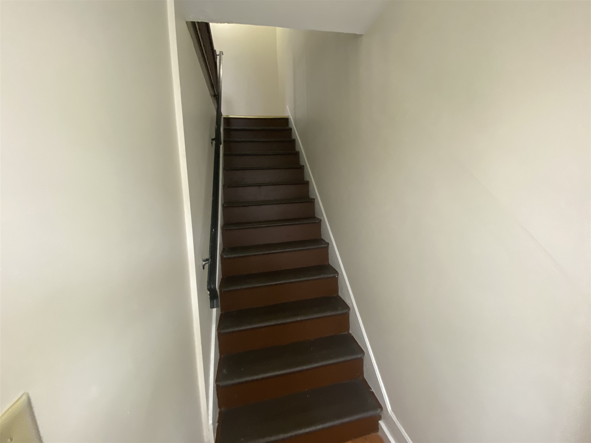 22 Ferry Street Property Photo 17