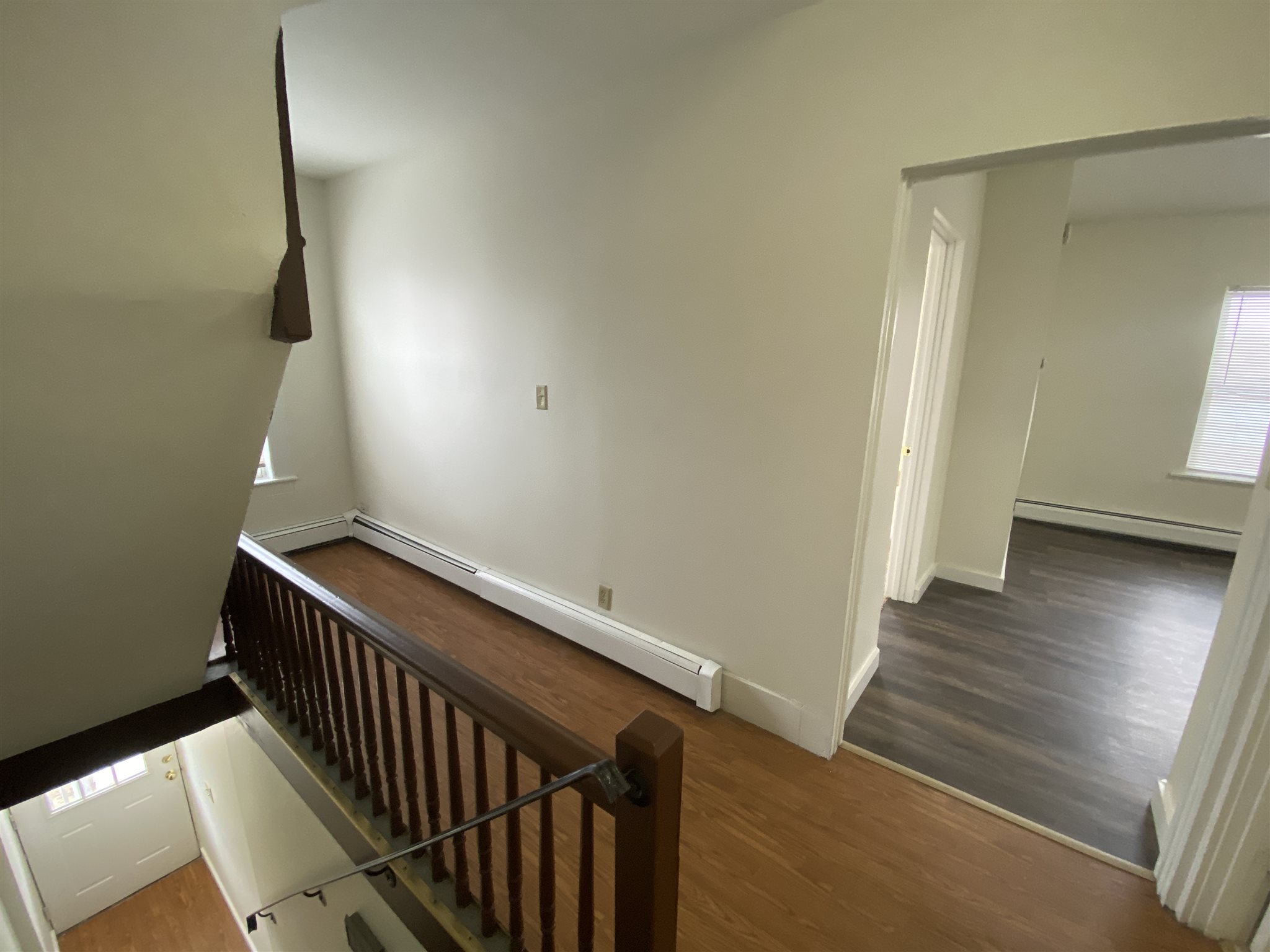 22 Ferry Street Property Photo 18