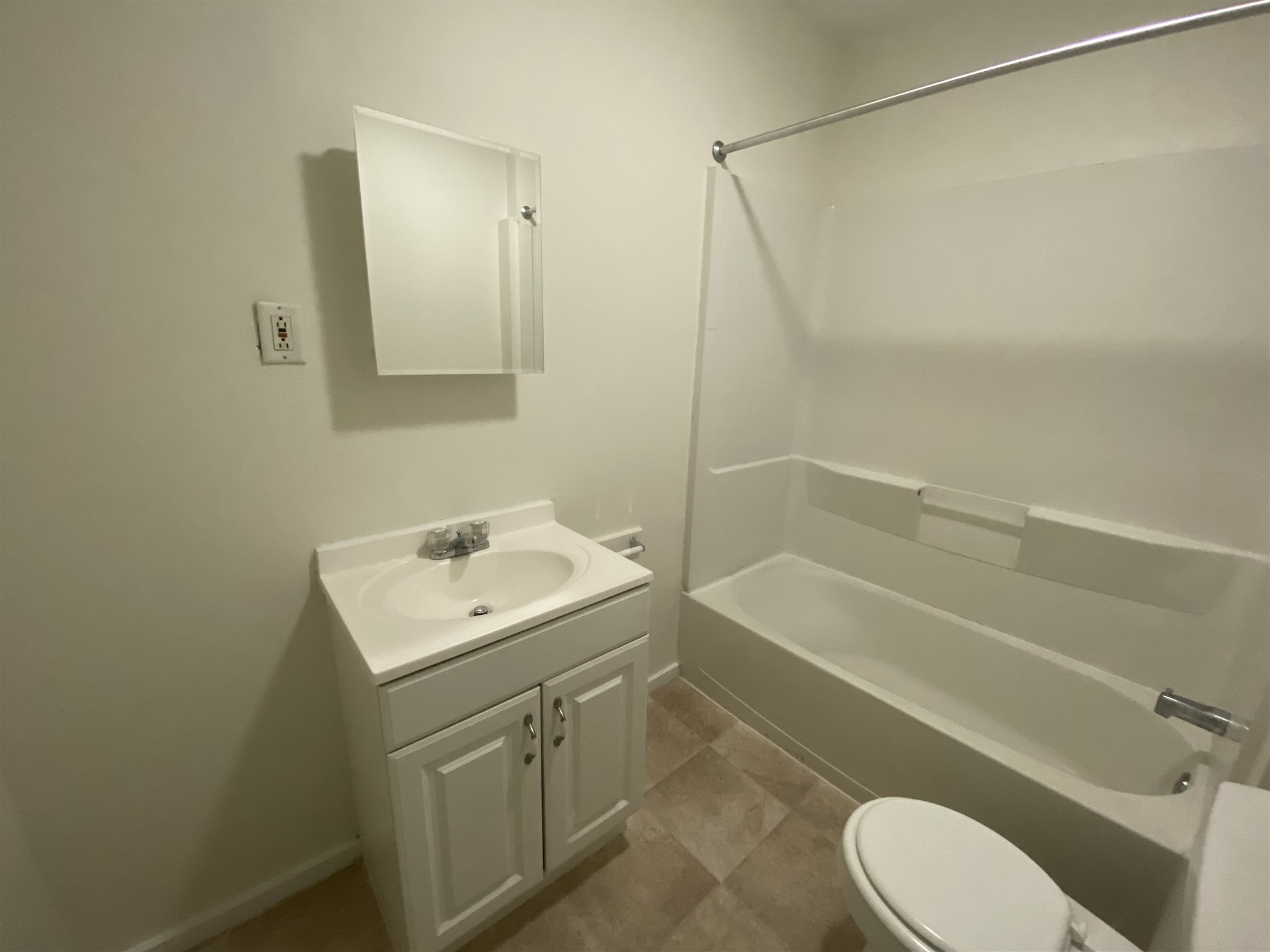 22 Ferry Street Property Photo 19