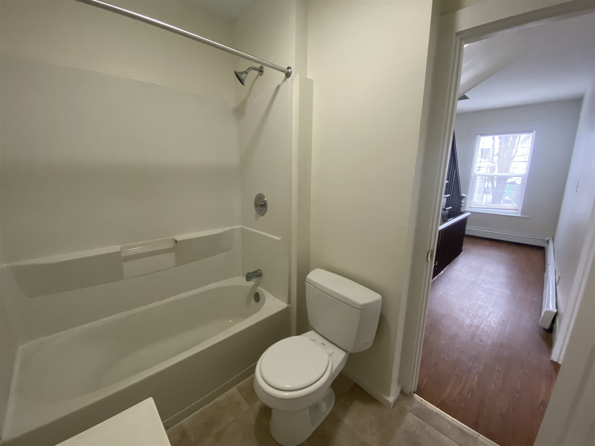 22 Ferry Street Property Photo 20