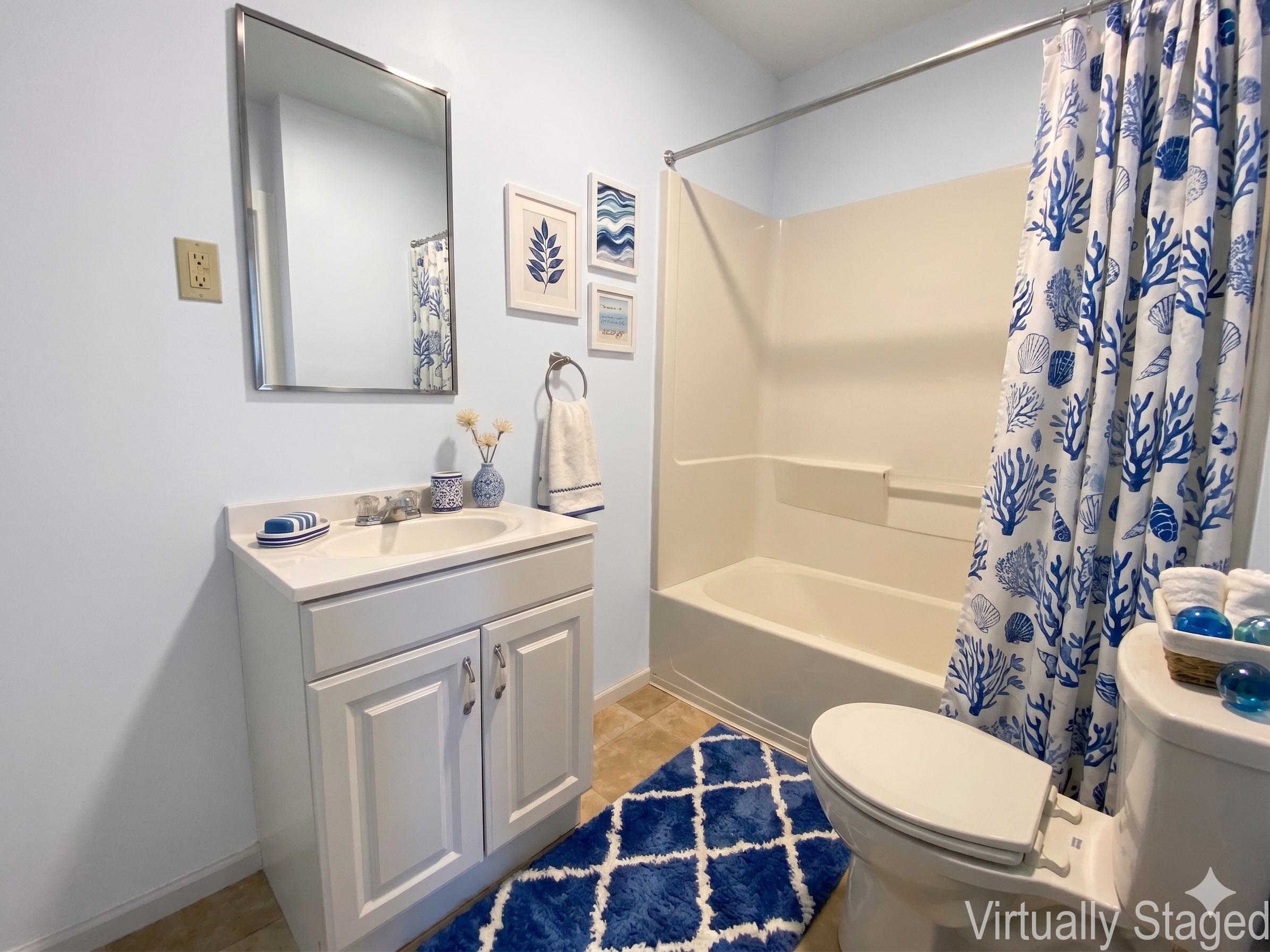 22 Ferry Street Property Photo 21