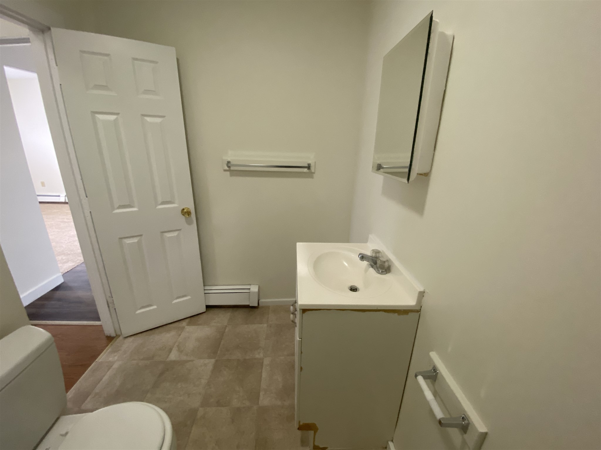 22 Ferry Street Property Photo 22