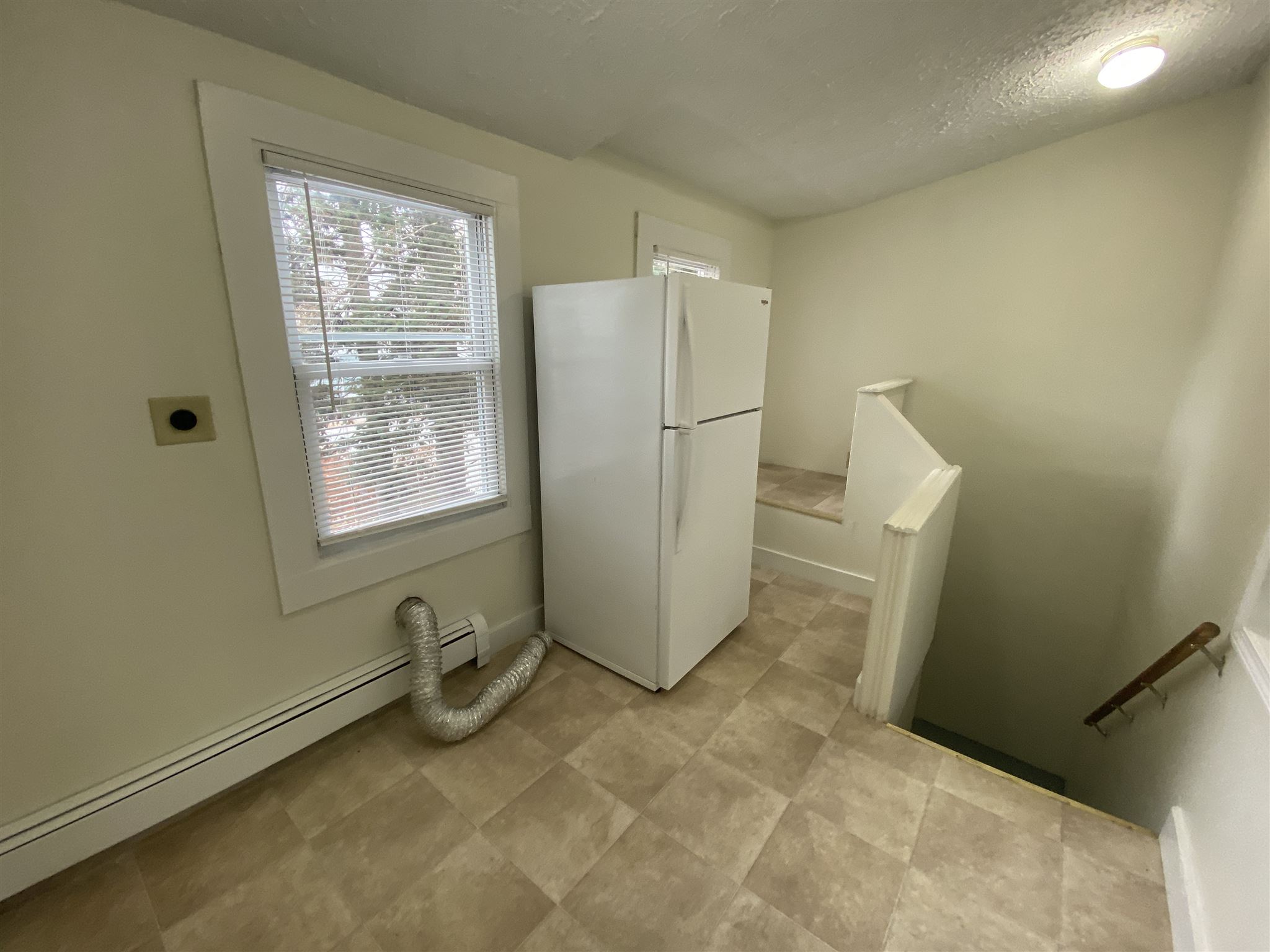 22 Ferry Street Property Photo 23
