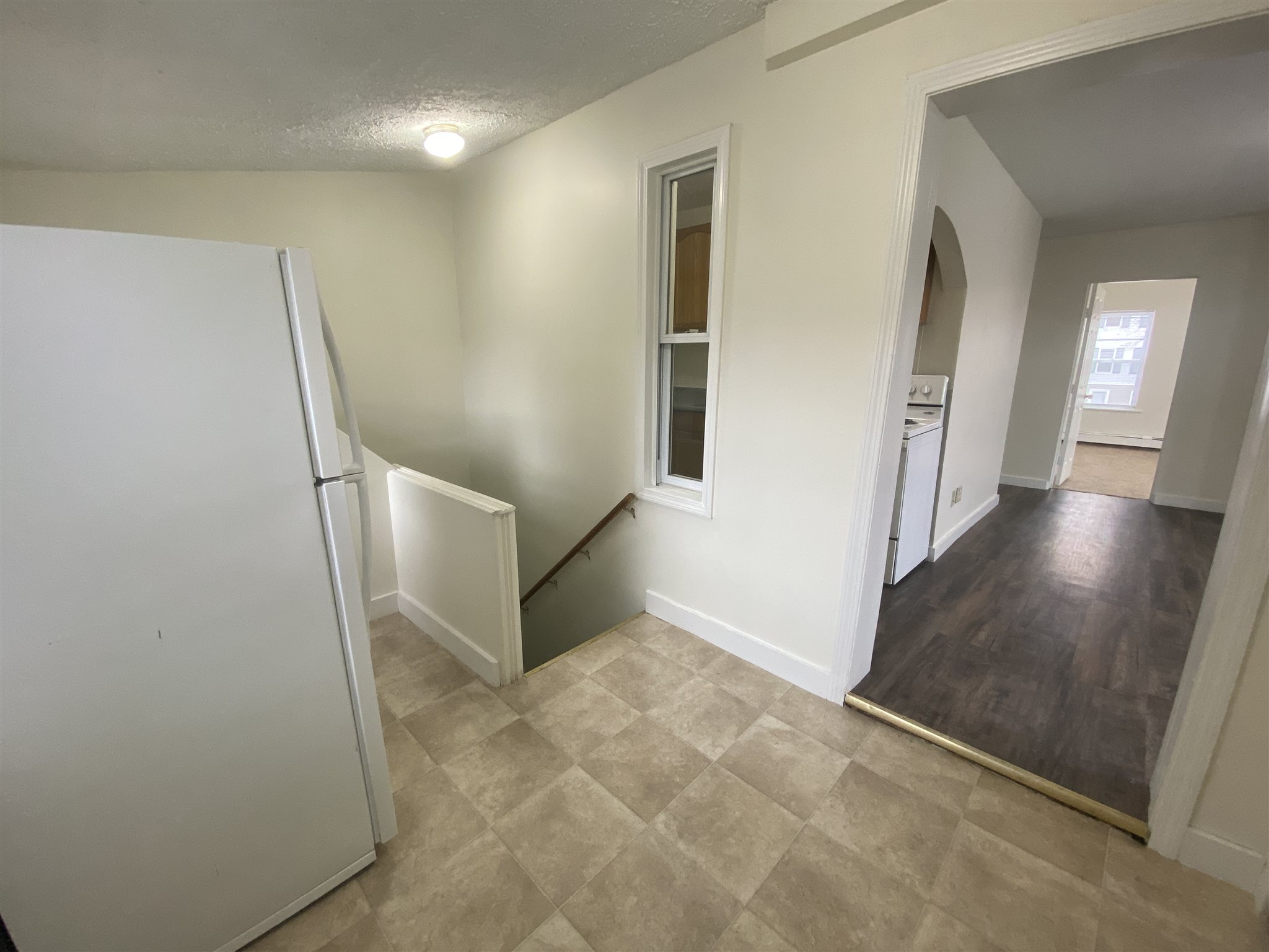 22 Ferry Street Property Photo 24