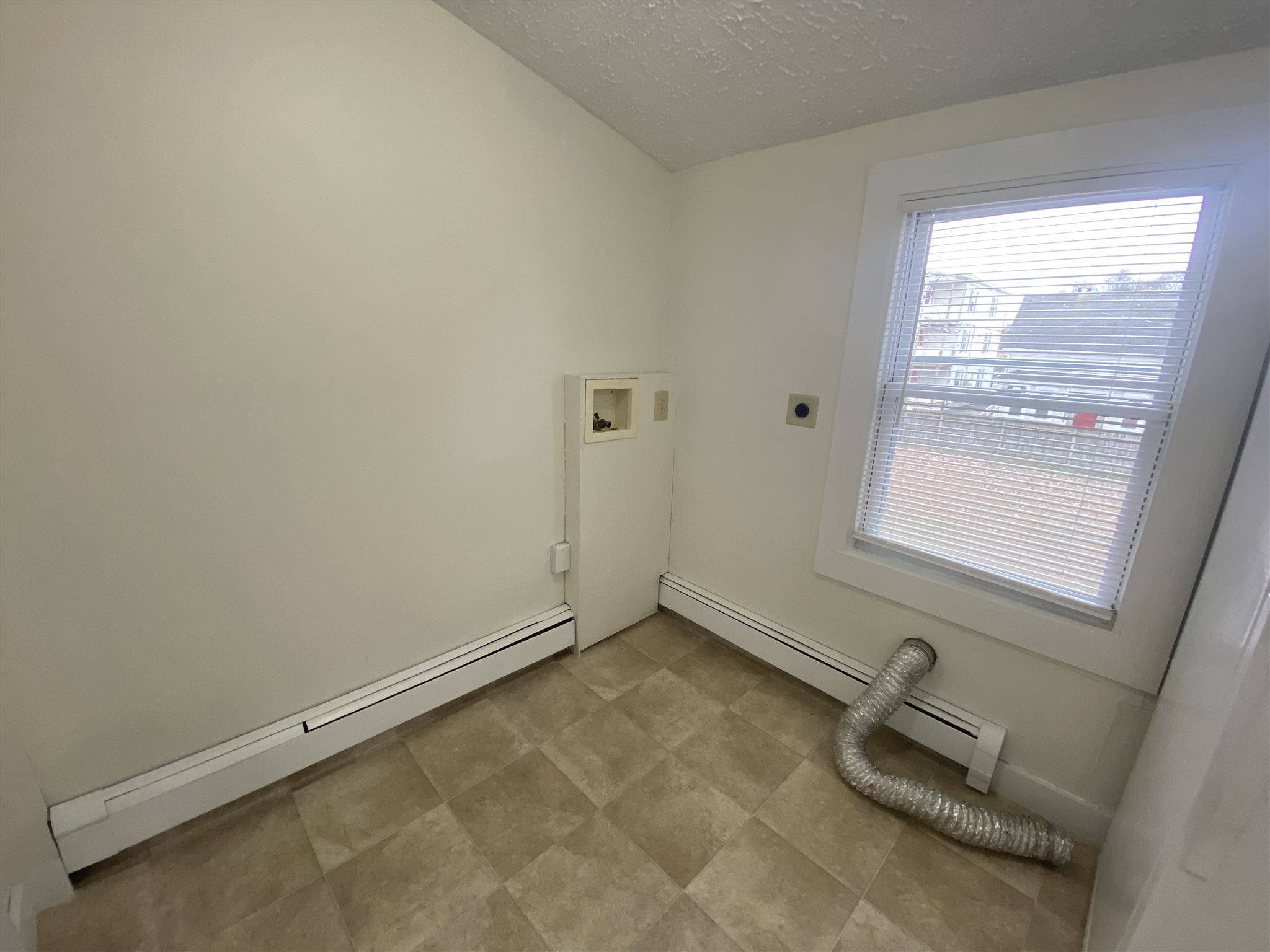 22 Ferry Street Property Photo 25
