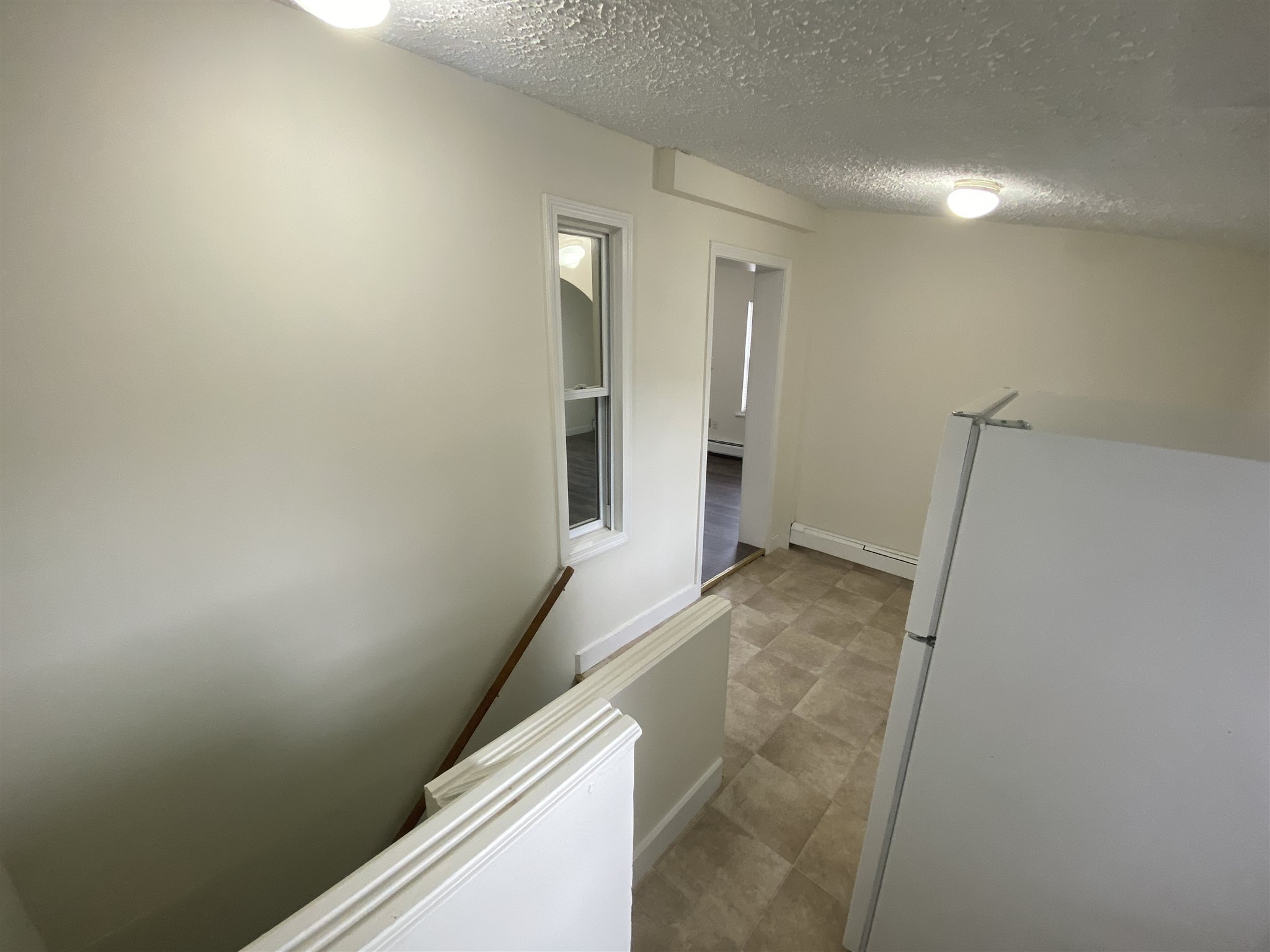 22 Ferry Street Property Photo 26