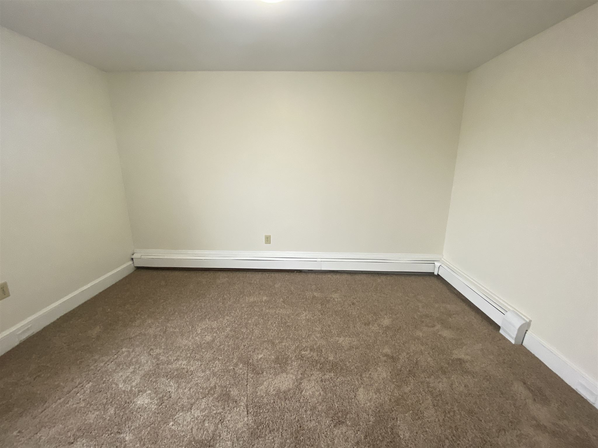 22 Ferry Street Property Photo 28