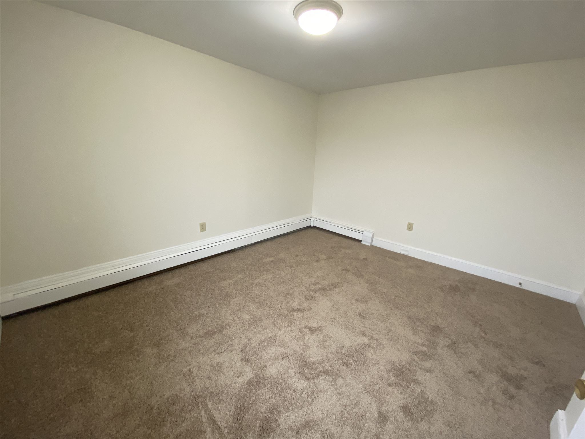 22 Ferry Street Property Photo 29