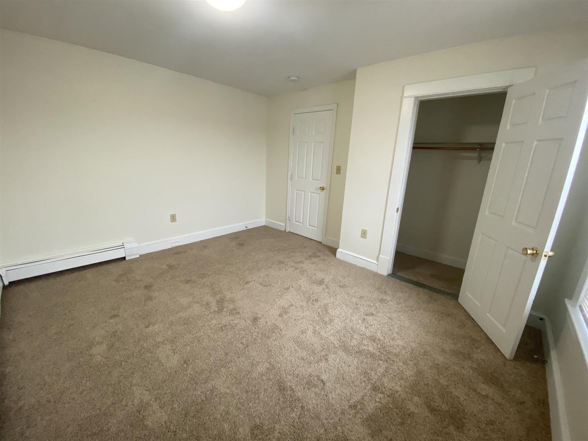 22 Ferry Street Property Photo 30