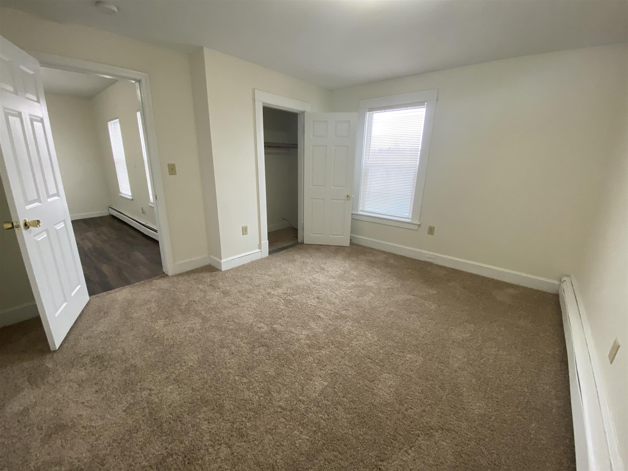 22 Ferry Street Property Photo 32