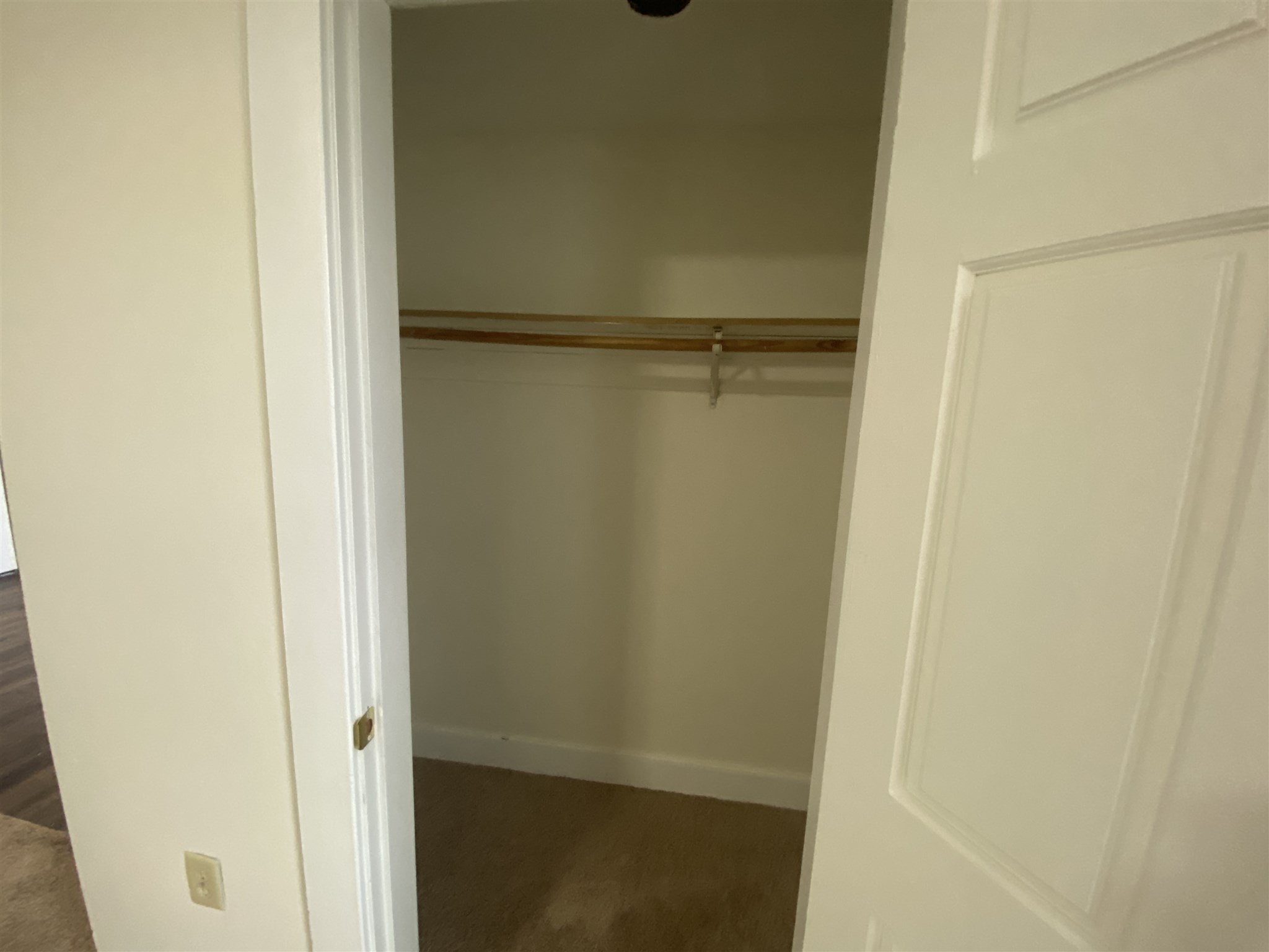 22 Ferry Street Property Photo 33