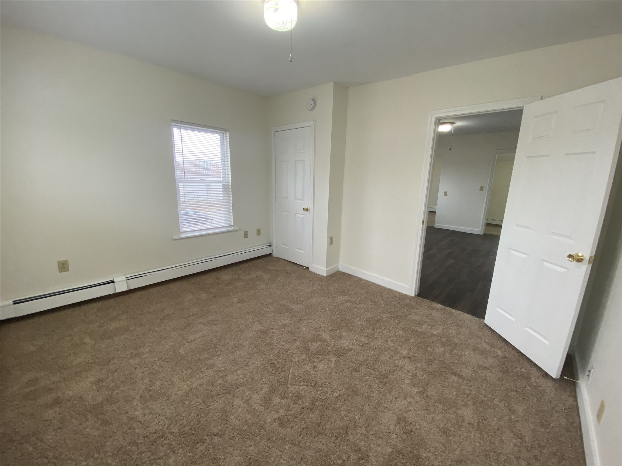 22 Ferry Street Property Photo 35