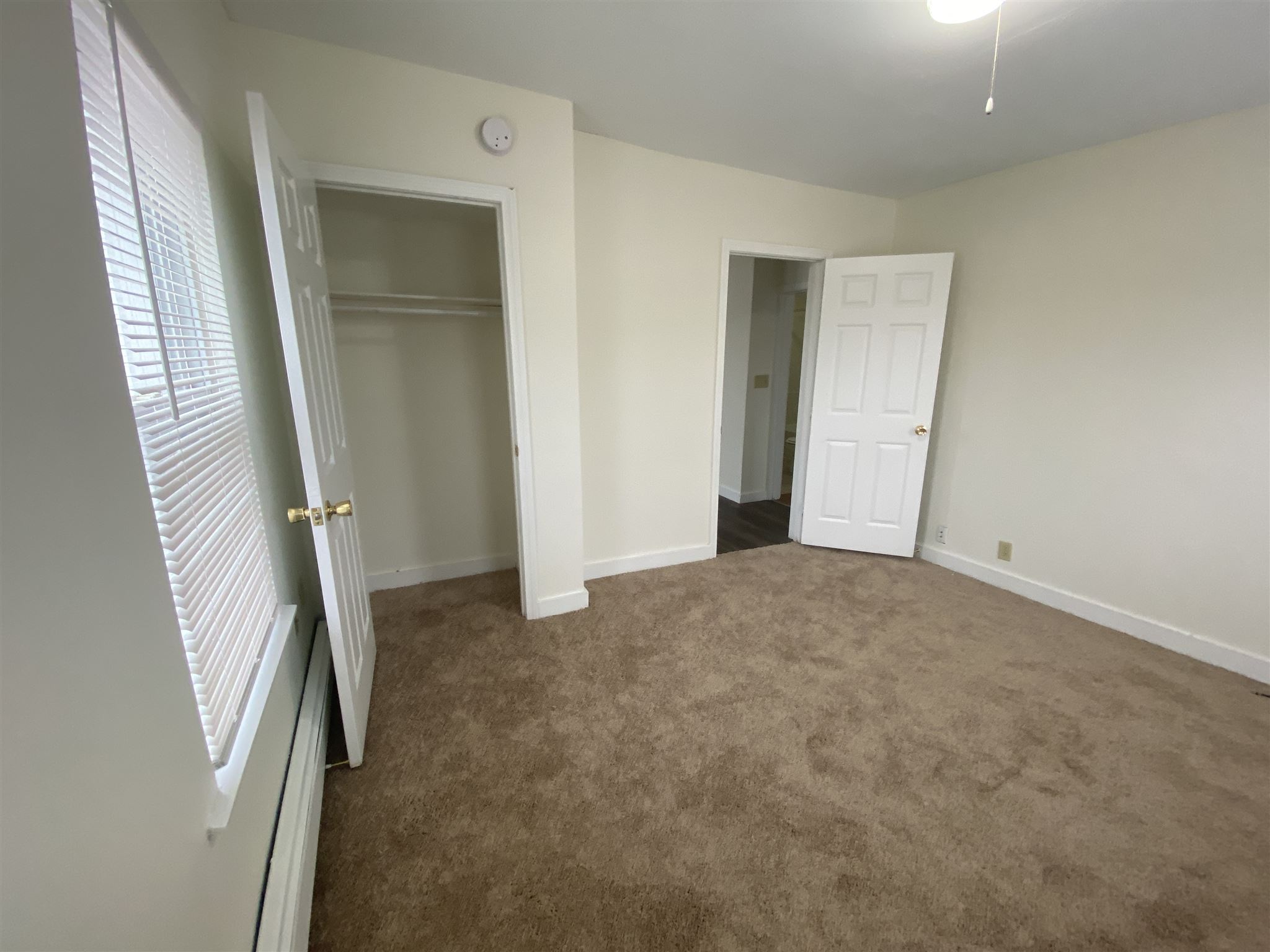 22 Ferry Street Property Photo 37