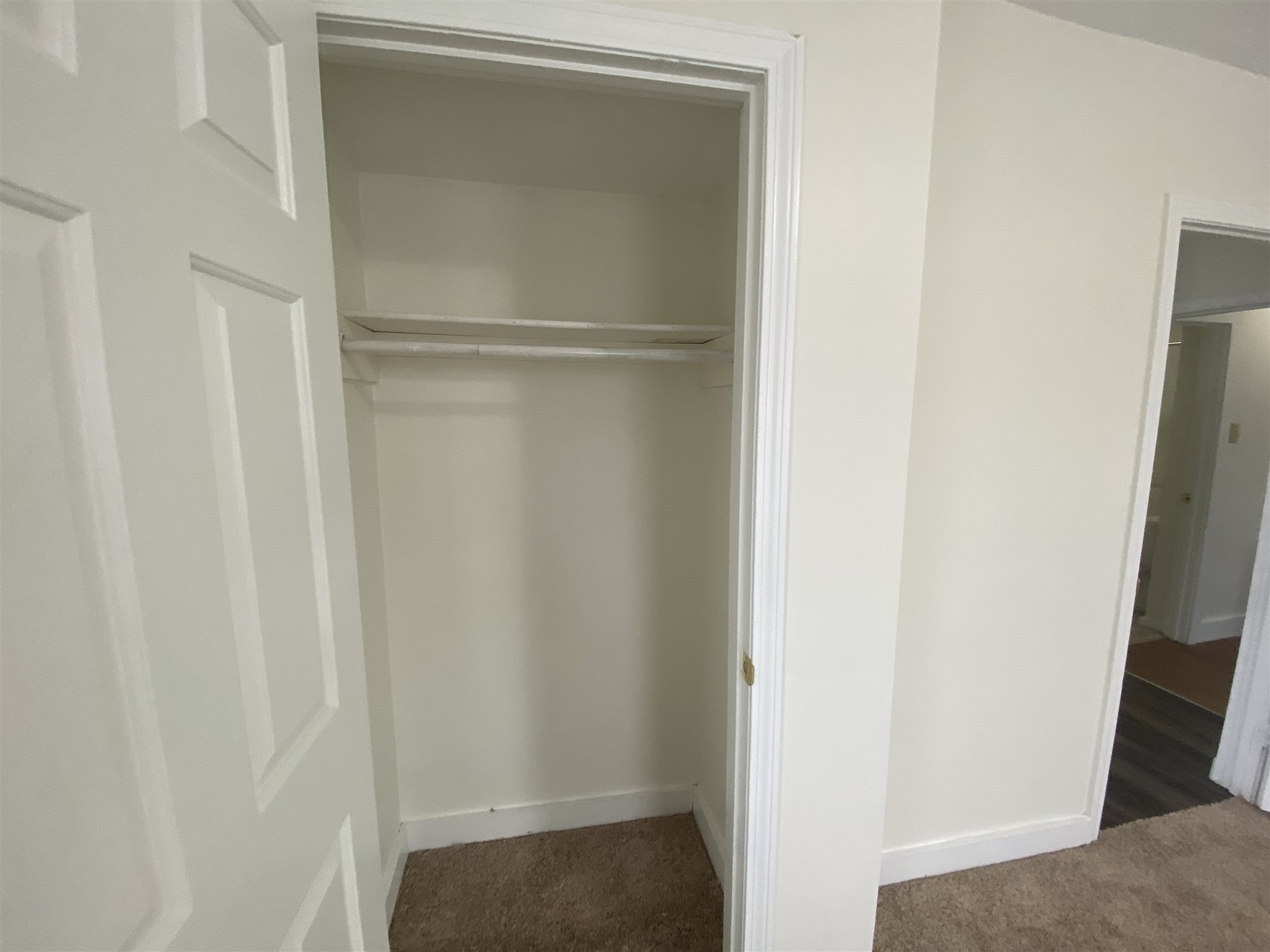 22 Ferry Street Property Photo 38