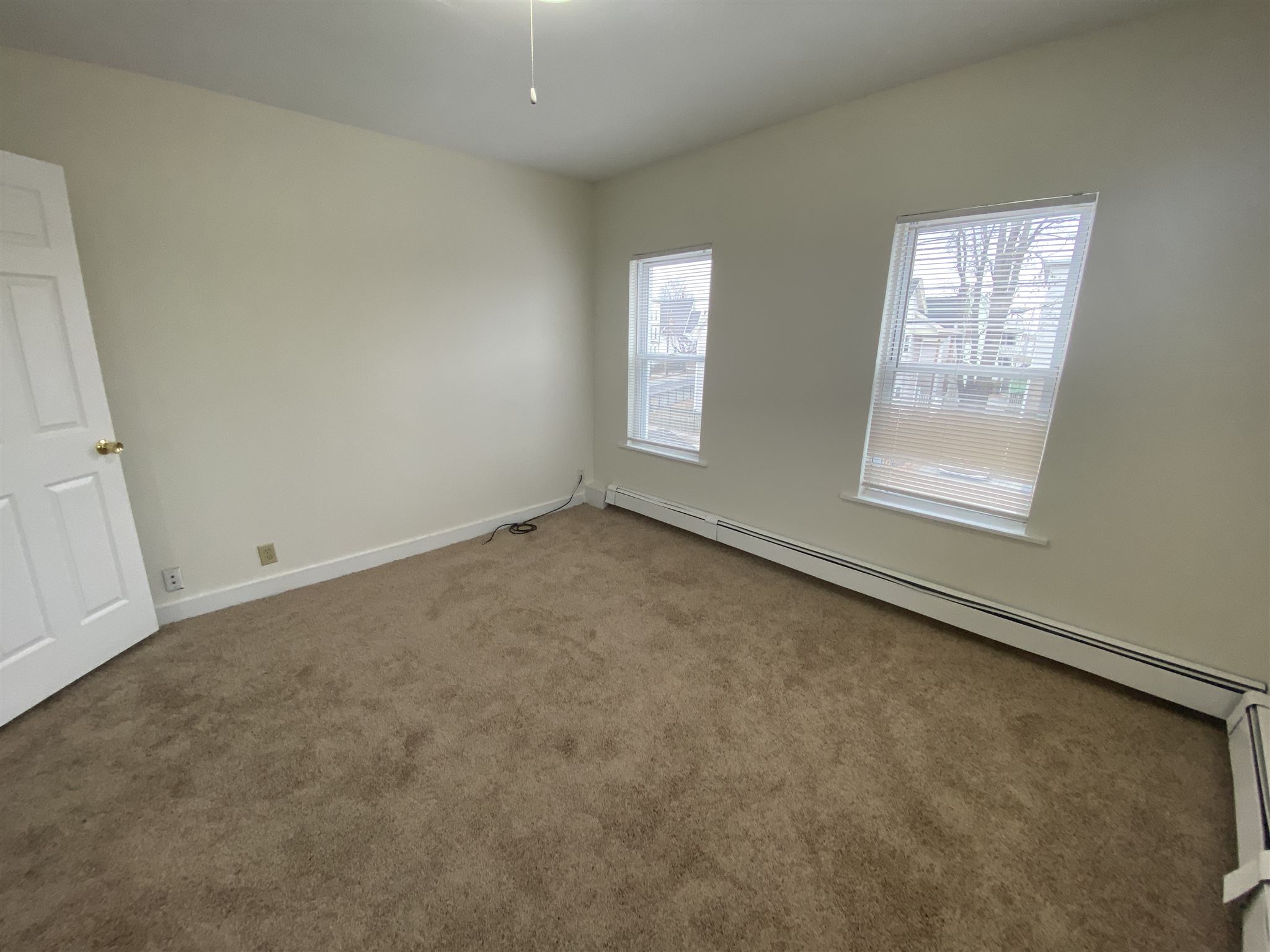 22 Ferry Street Property Photo 39