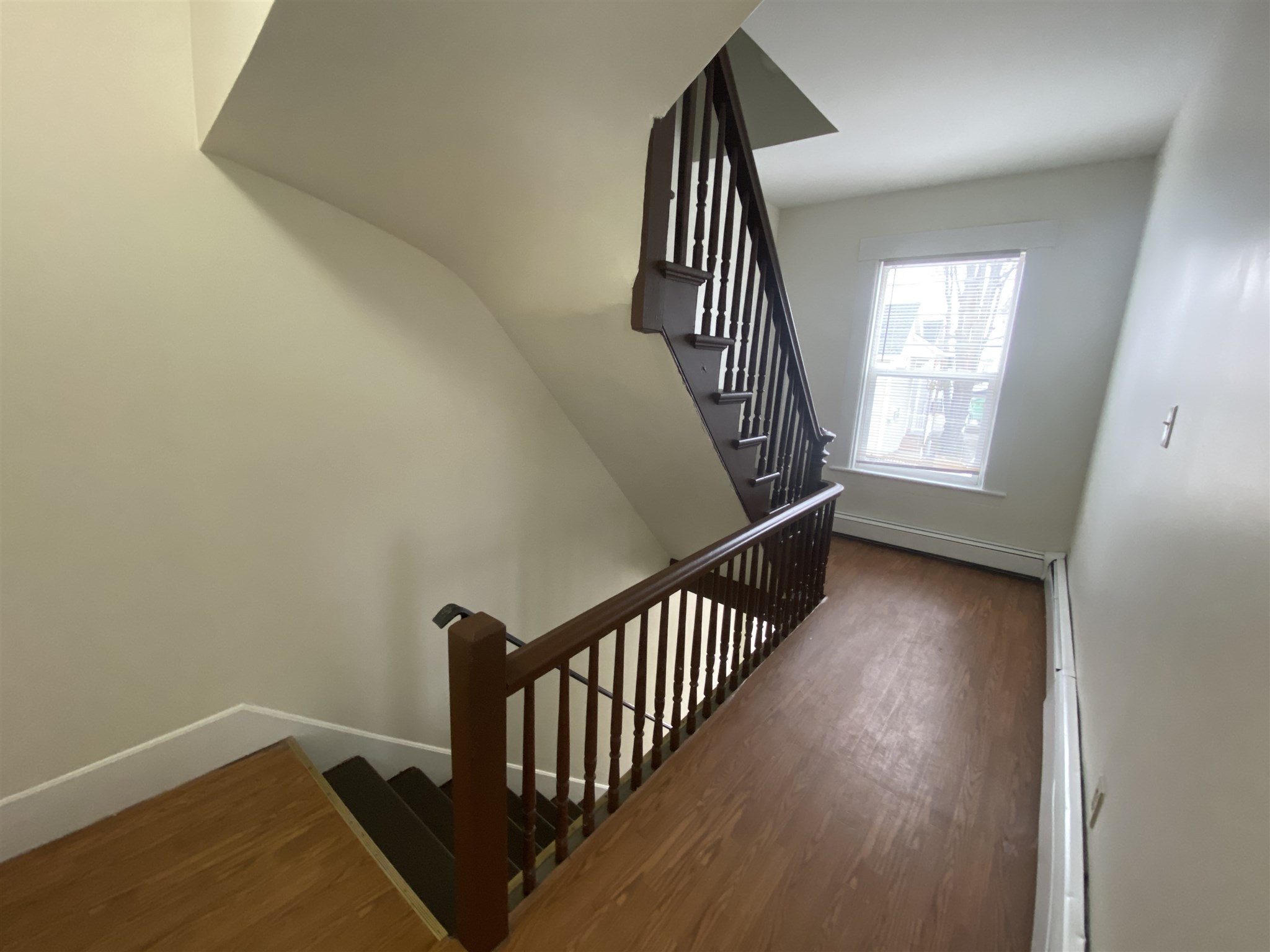 22 Ferry Street Property Photo 40