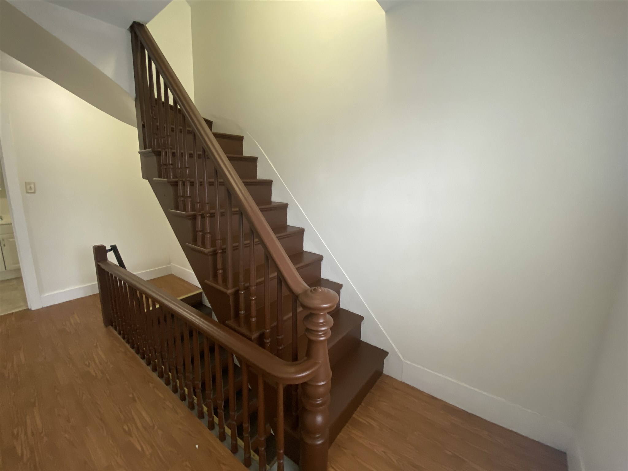 22 Ferry Street Property Photo 41