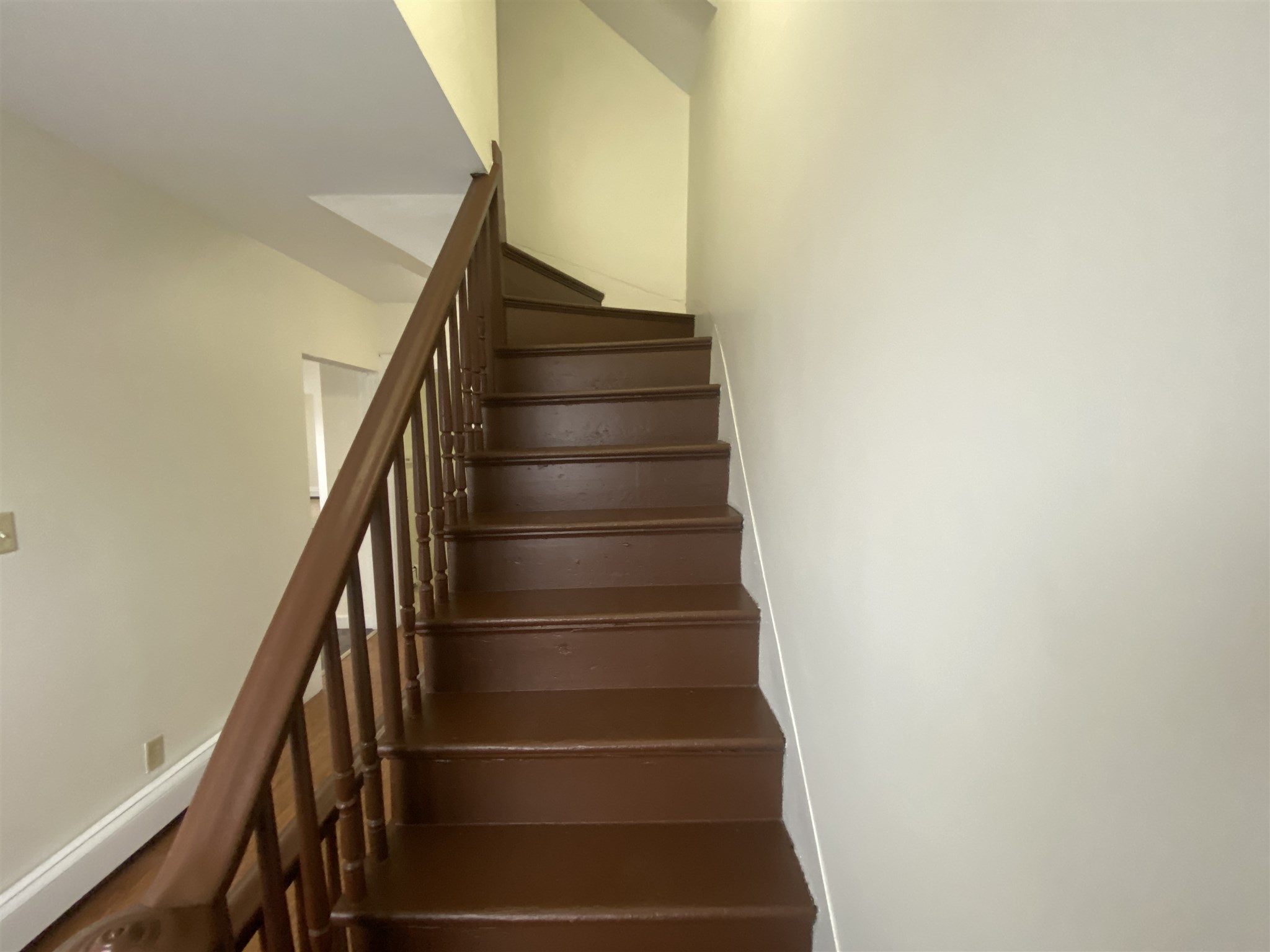 22 Ferry Street Property Photo 42