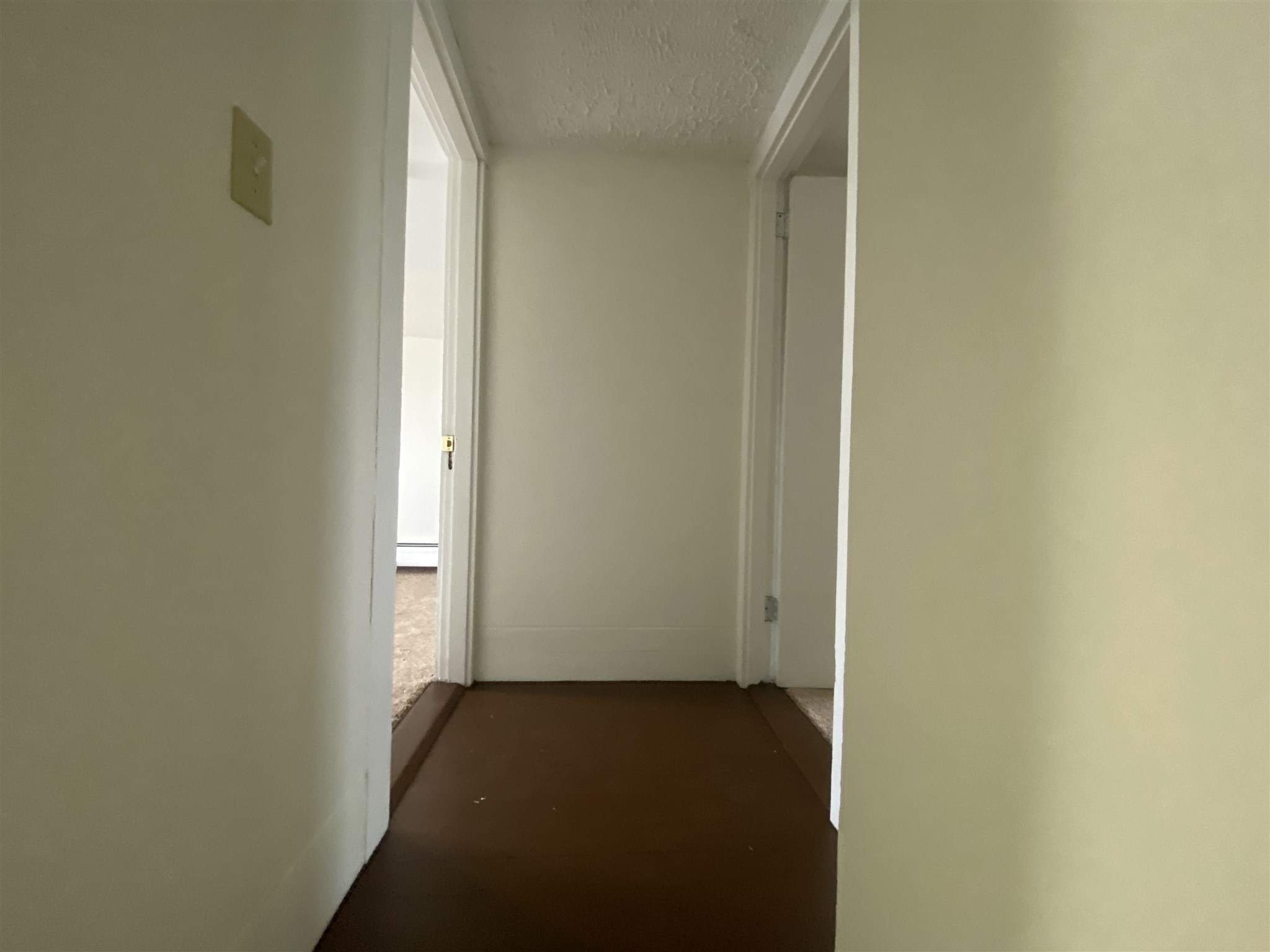 22 Ferry Street Property Photo 43