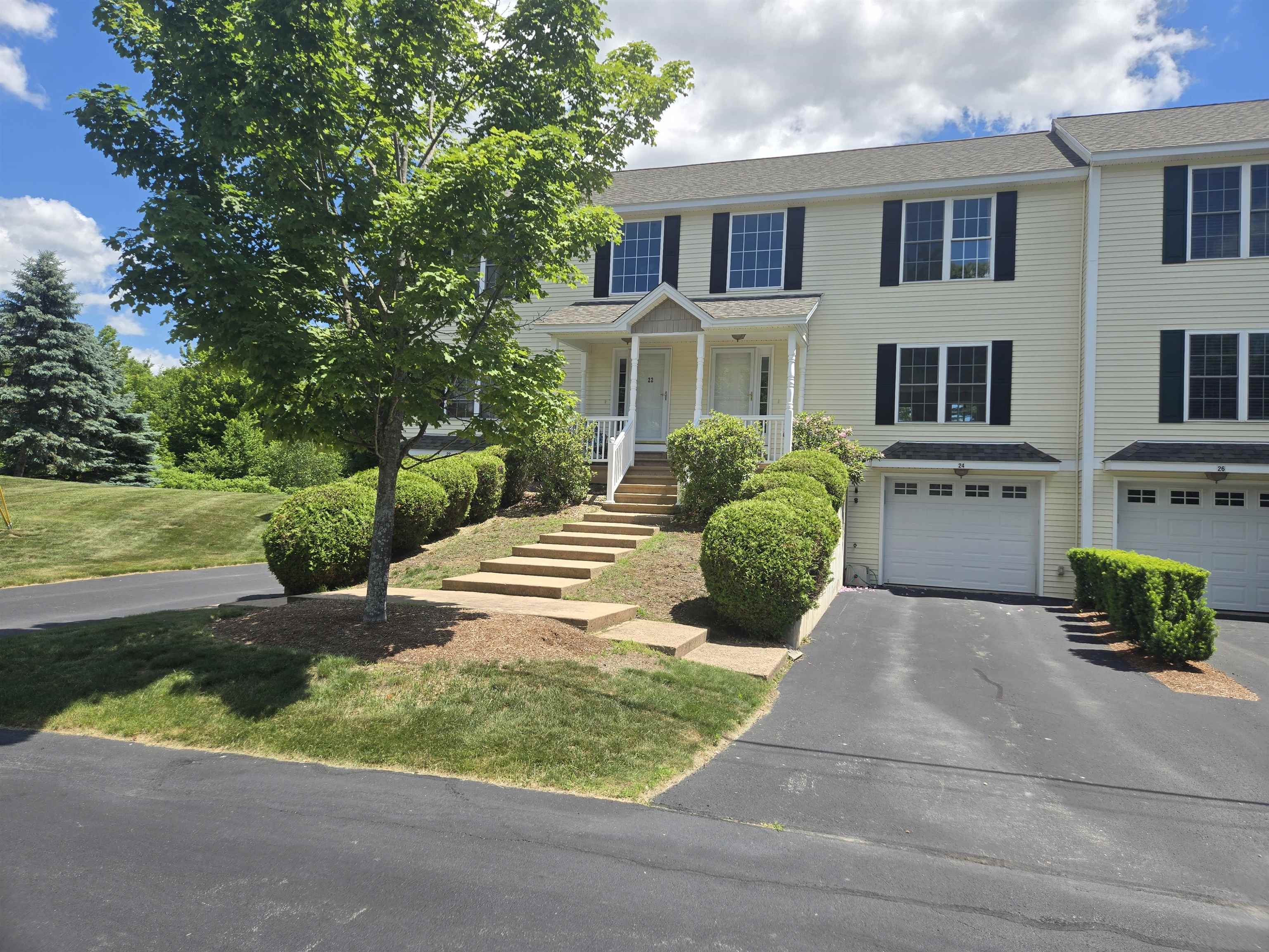 28 Owens Drive Property Photo 1