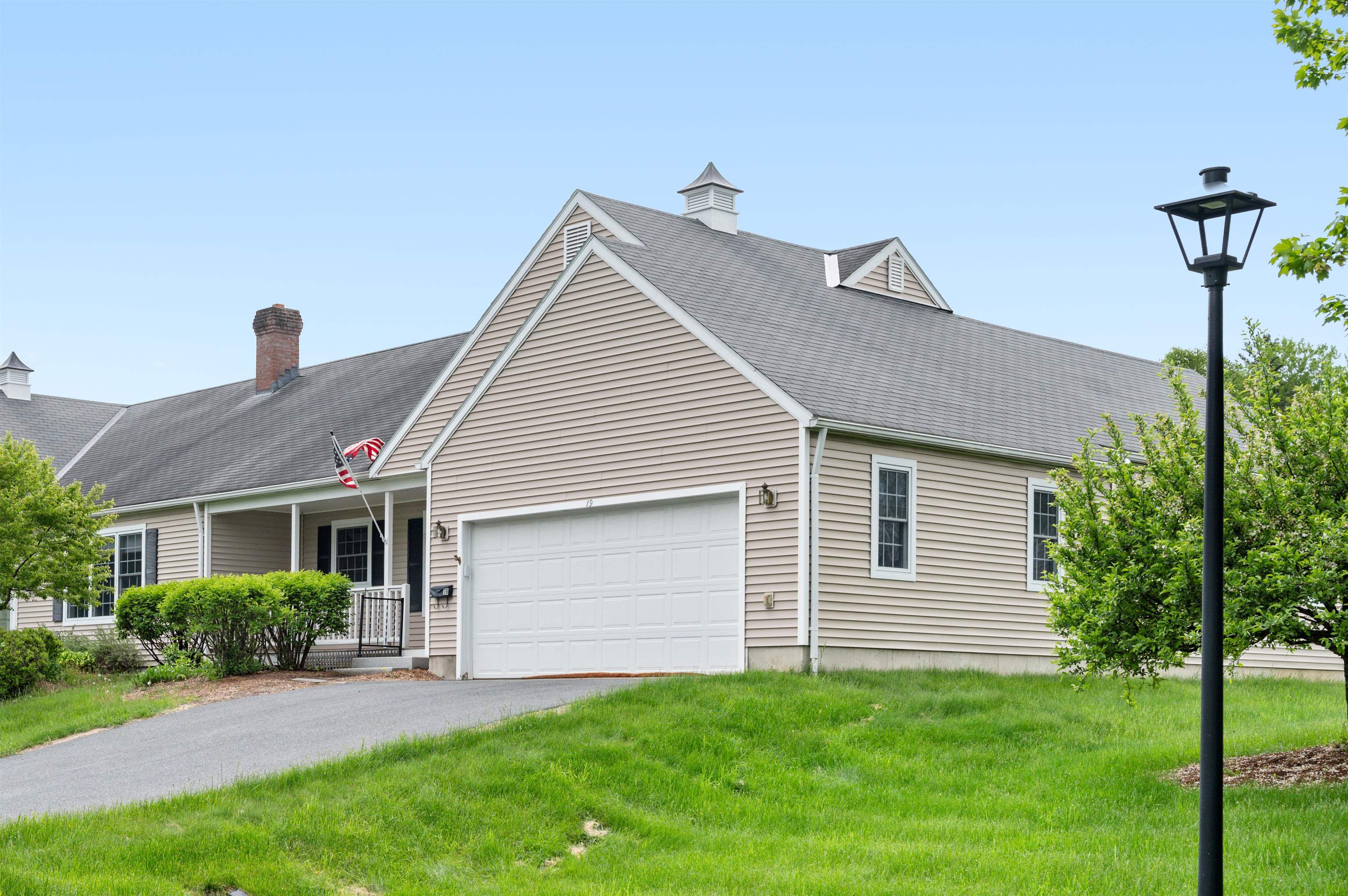 19 Wildersburg Common Property Photo 1