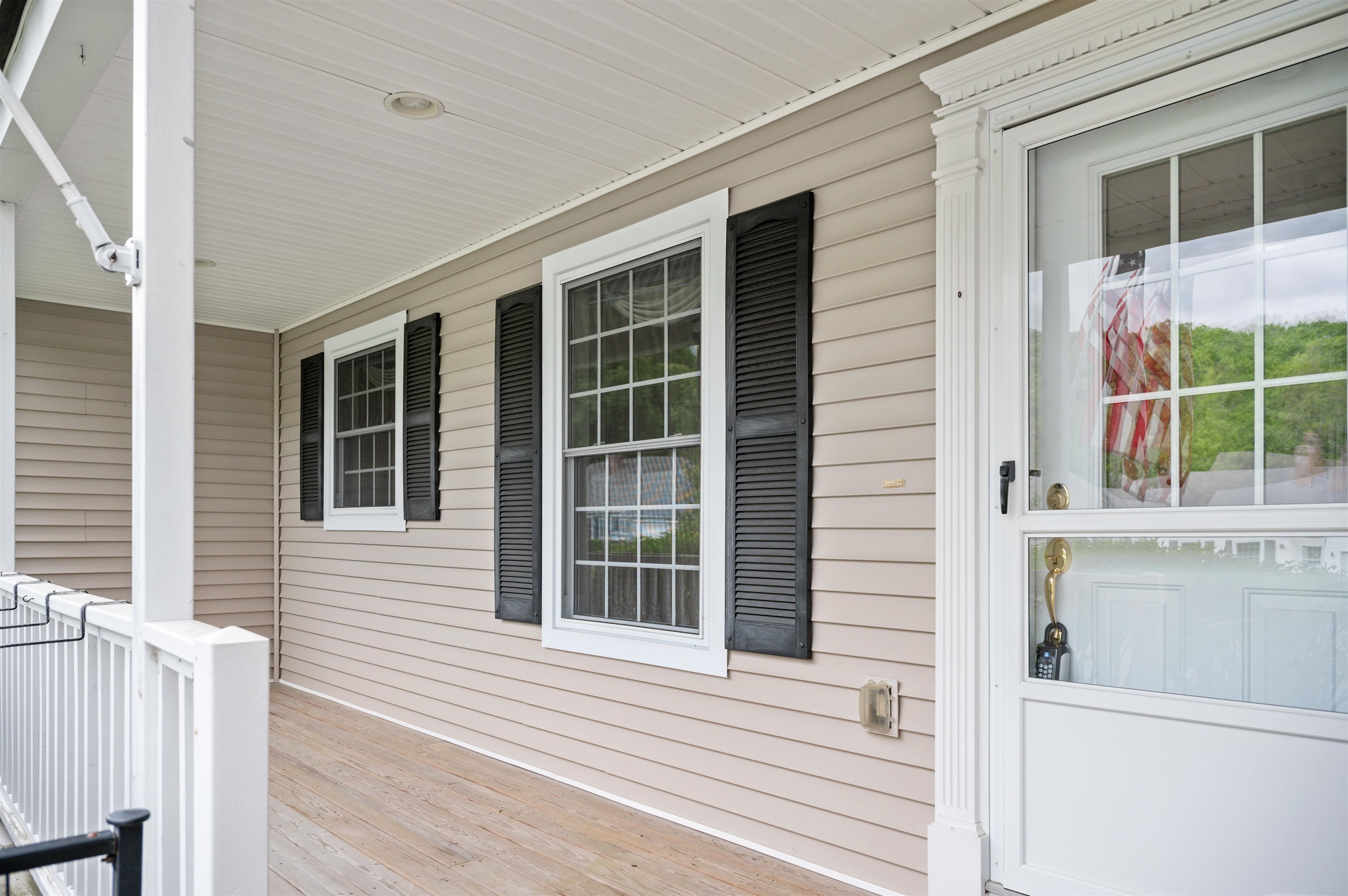 19 Wildersburg Common Property Photo 2