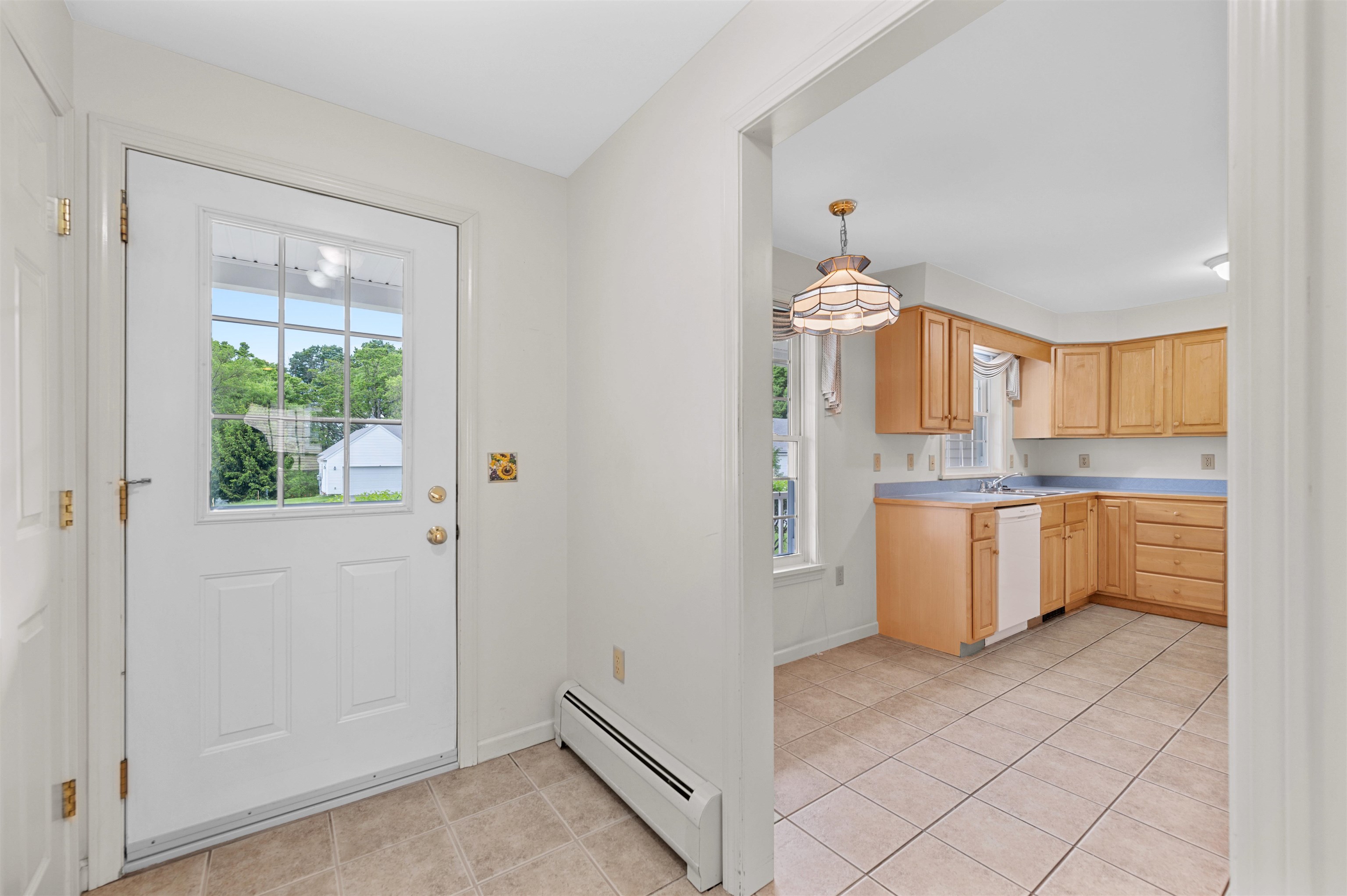 19 Wildersburg Common Property Photo 3
