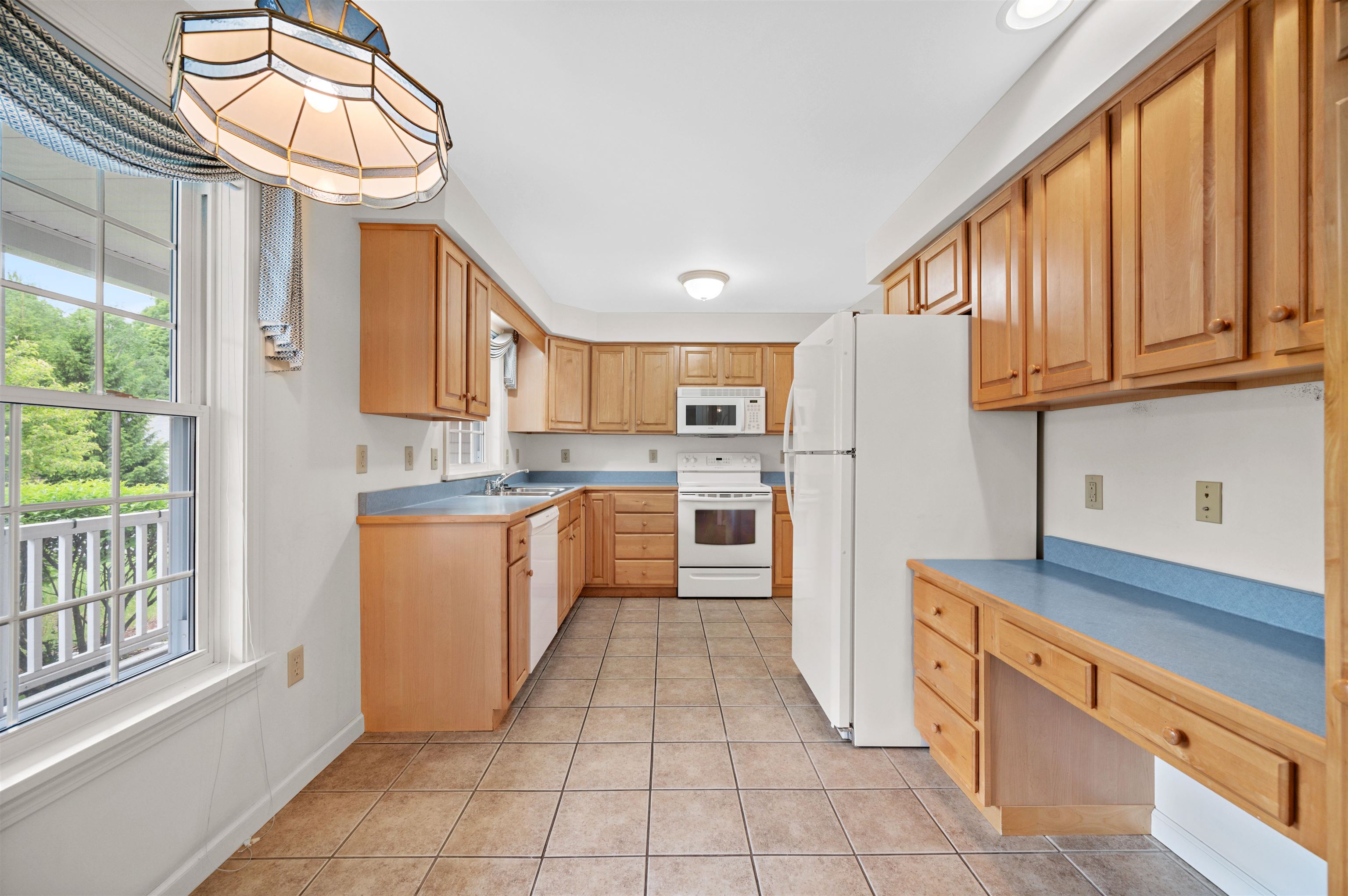 19 Wildersburg Common Property Photo 4